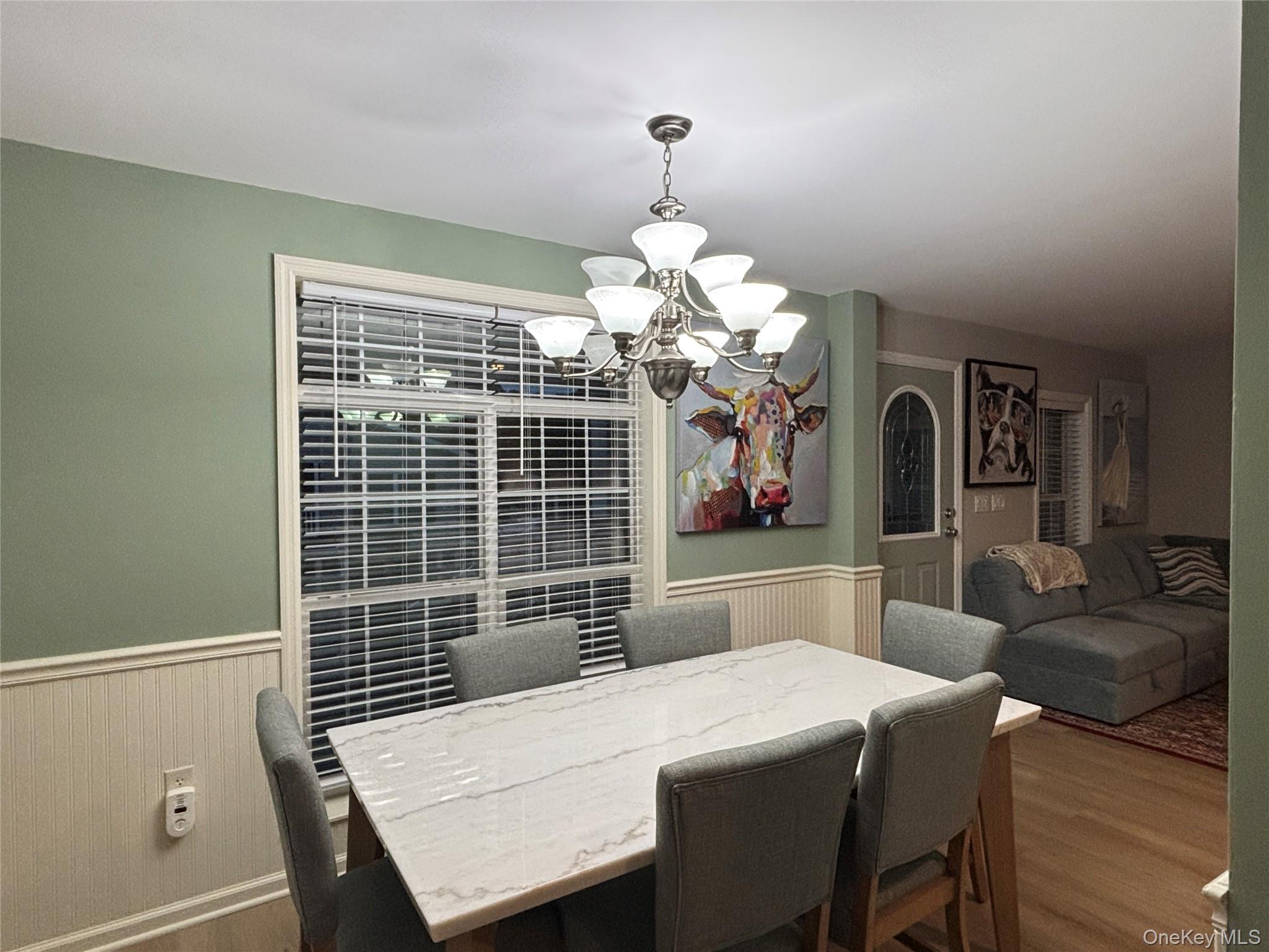 #14 photo, 1661 Old Country Road, サフォーク郡 Riverhead , NY 11901