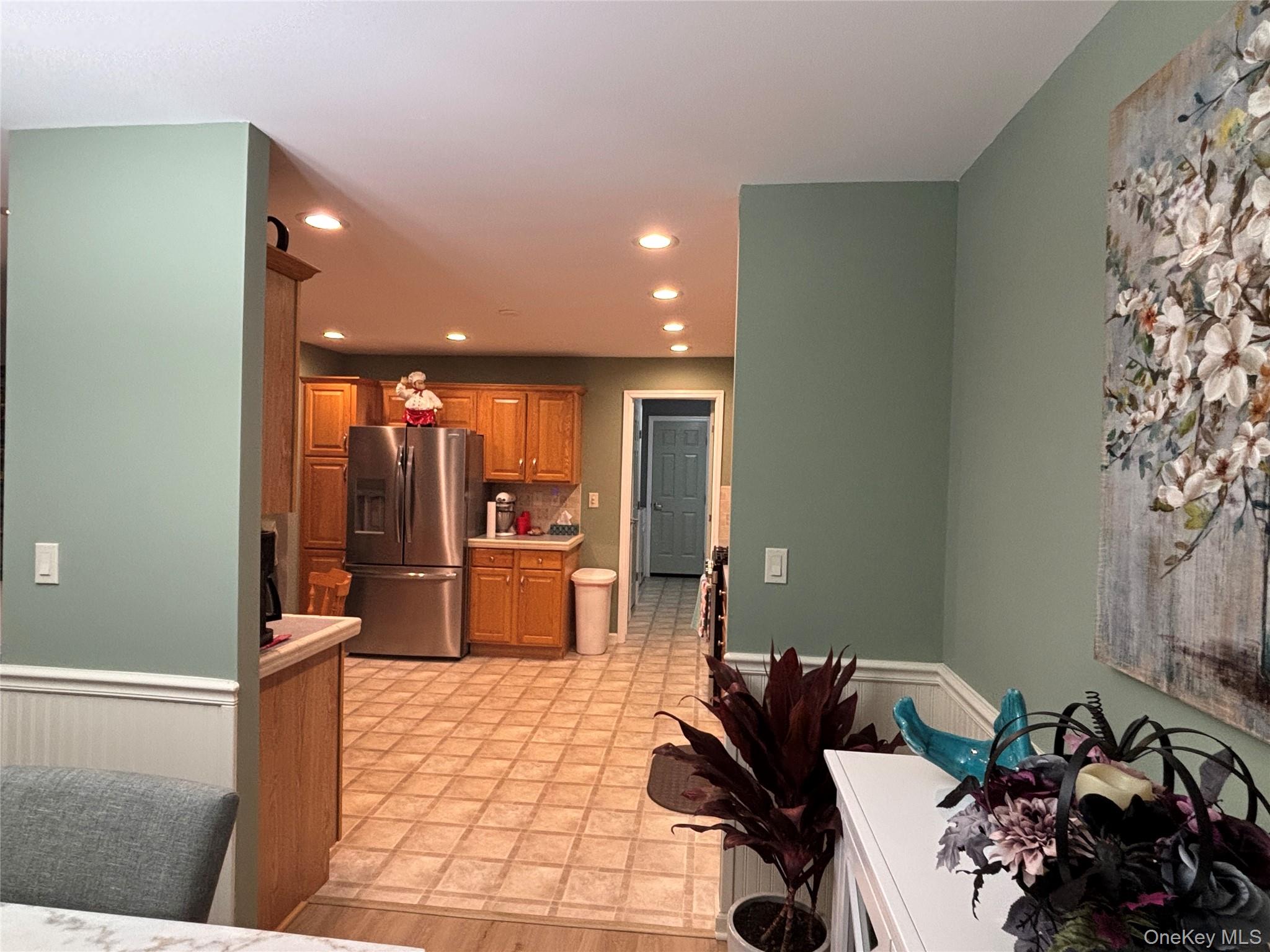 #15 photo, 1661 Old Country Road, サフォーク郡 Riverhead , NY 11901