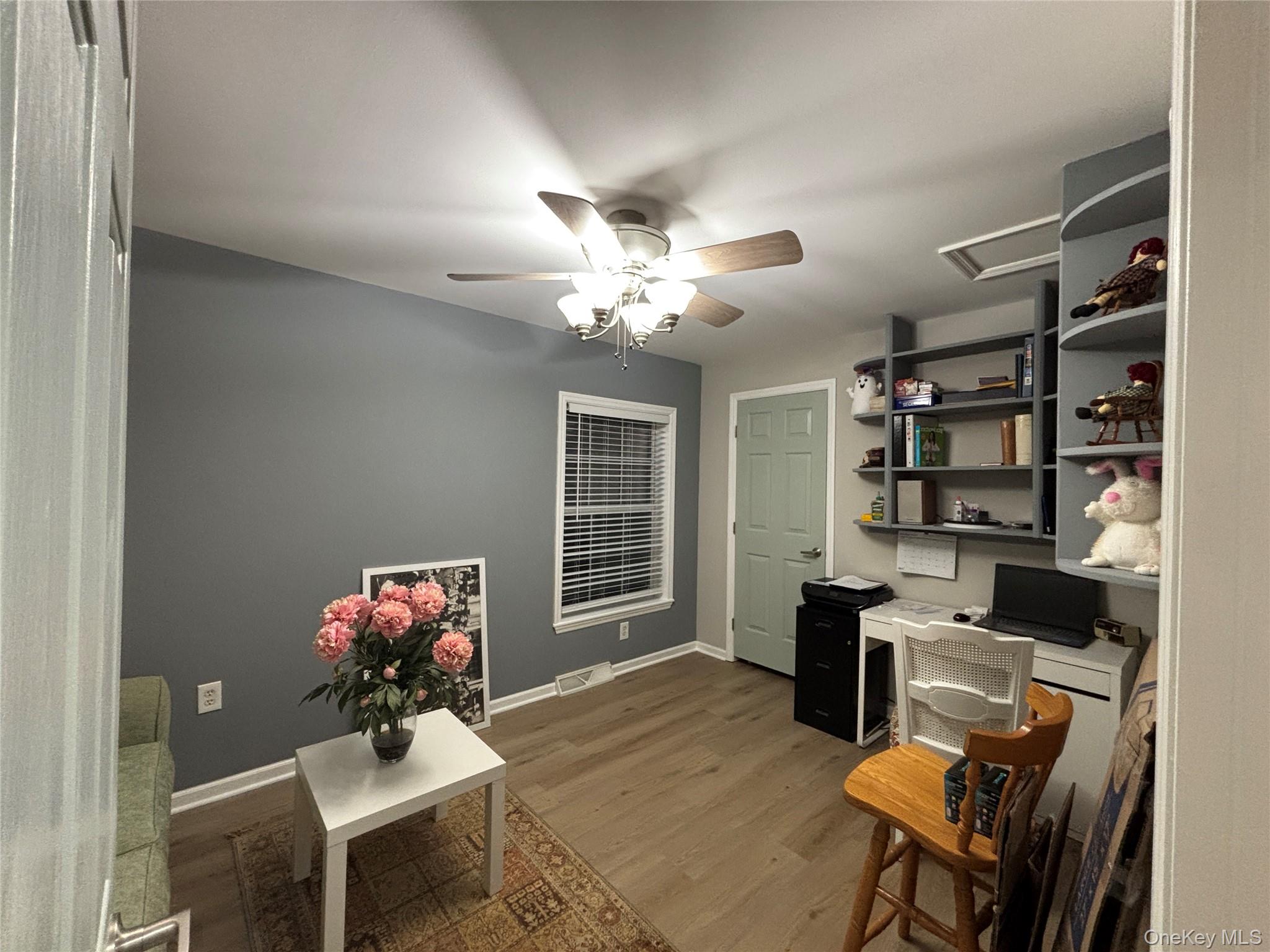 #19 photo, 1661 Old Country Road, サフォーク郡 Riverhead , NY 11901