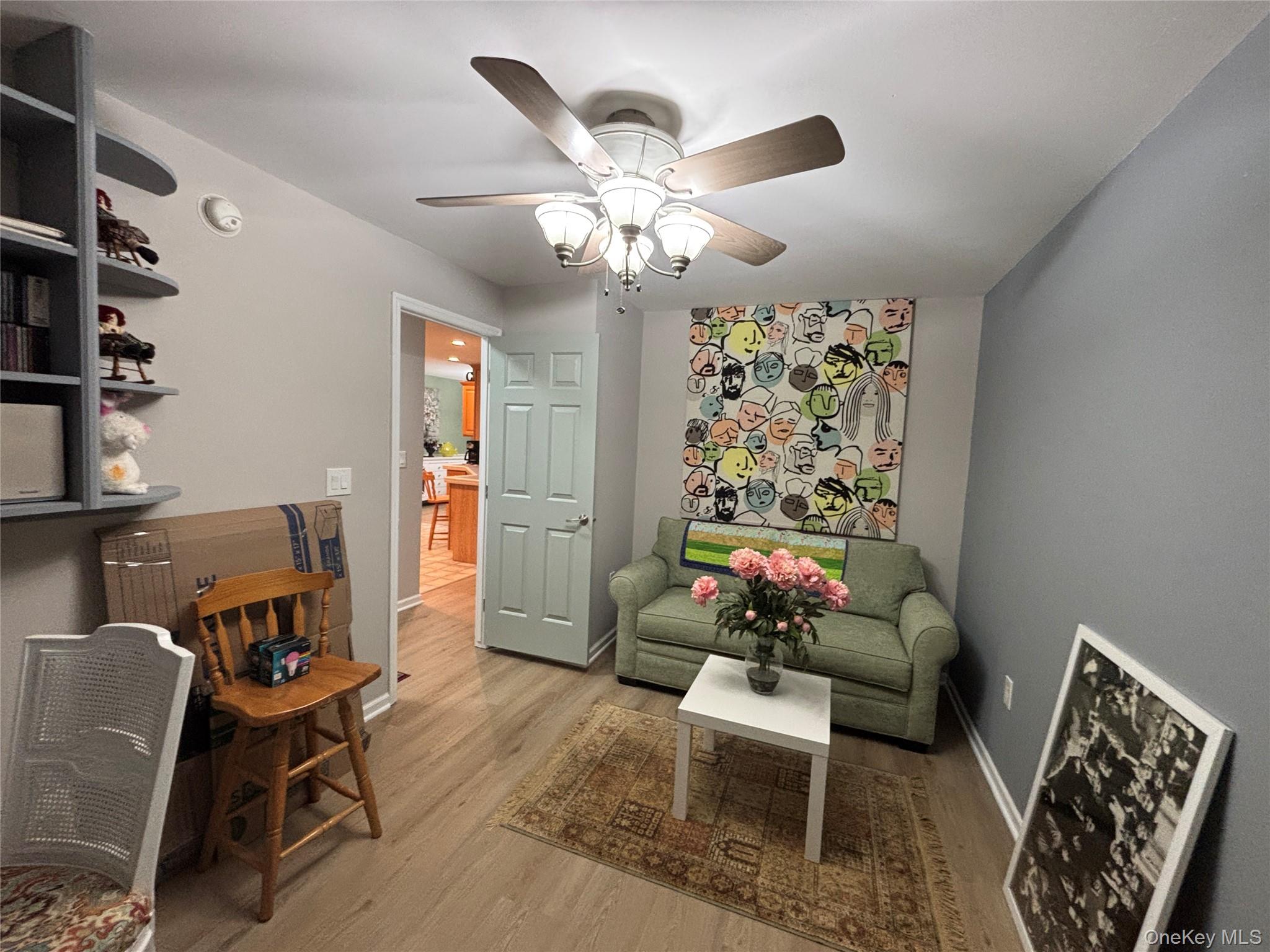 #20 photo, 1661 Old Country Road, サフォーク郡 Riverhead , NY 11901