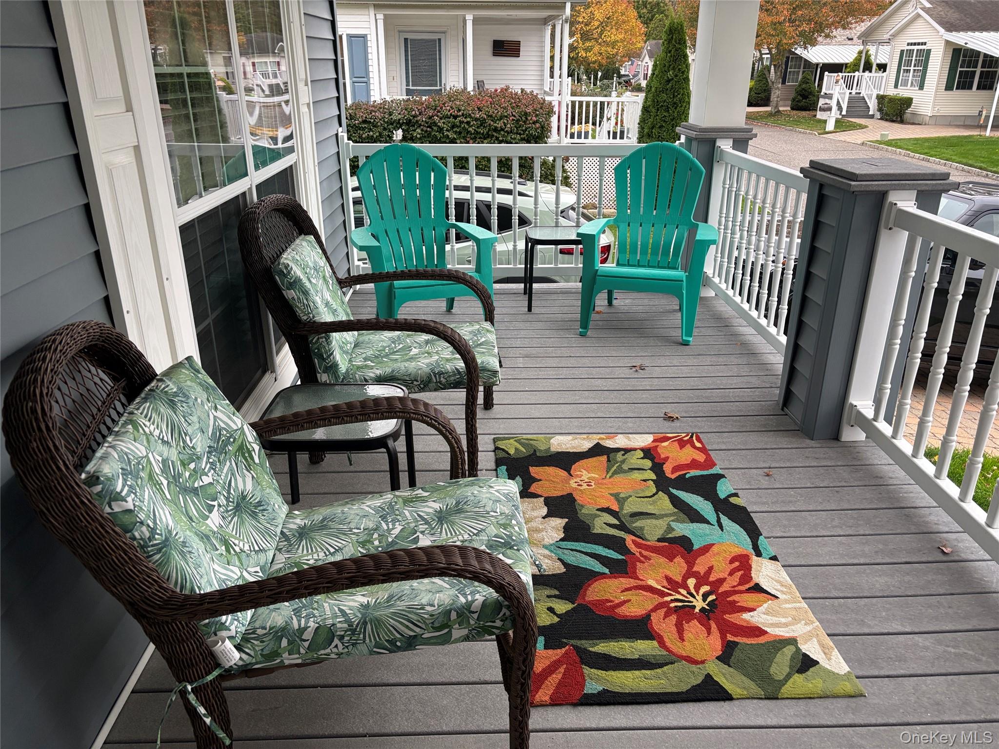 #3 photo, 1661 Old Country Road, サフォーク郡 Riverhead , NY 11901