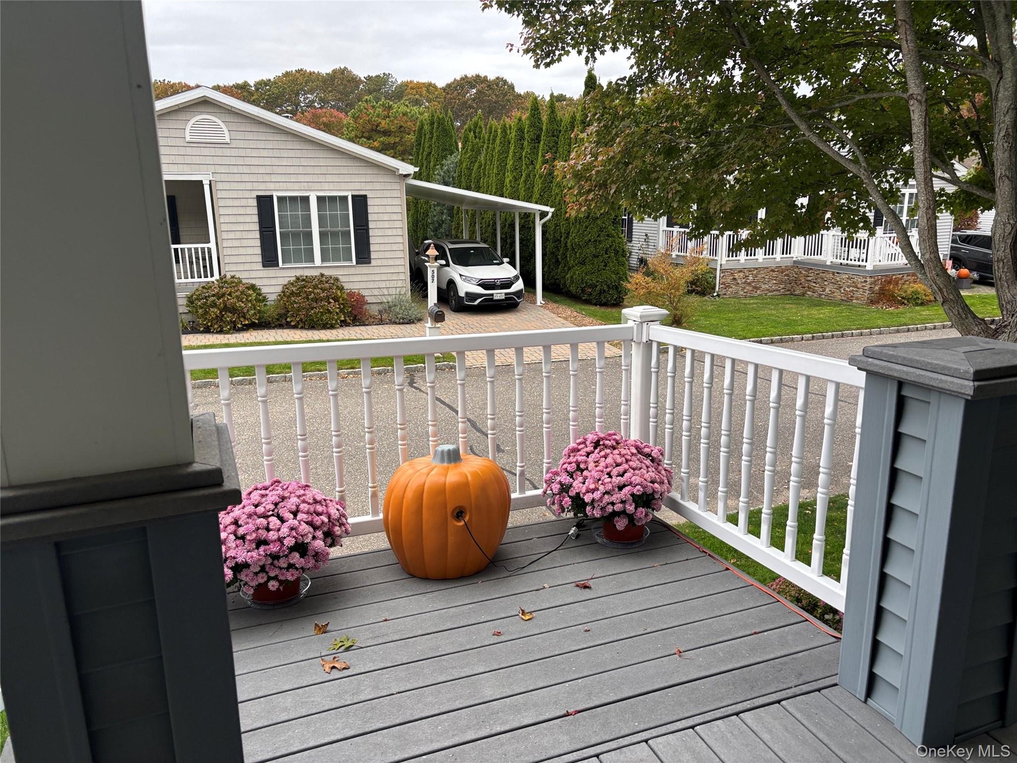 #4 photo, 1661 Old Country Road, サフォーク郡 Riverhead , NY 11901