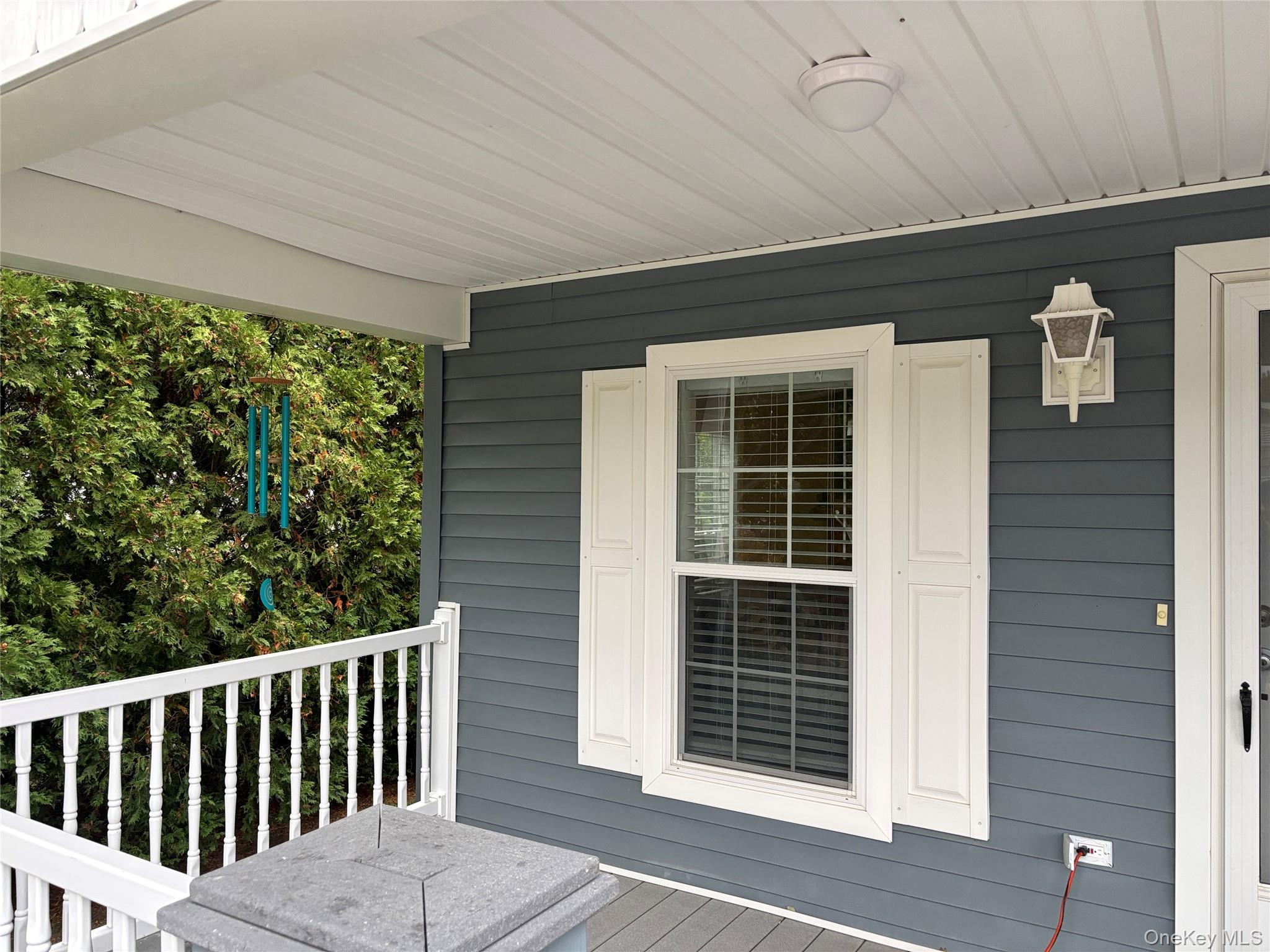 #5 photo, 1661 Old Country Road, サフォーク郡 Riverhead , NY 11901