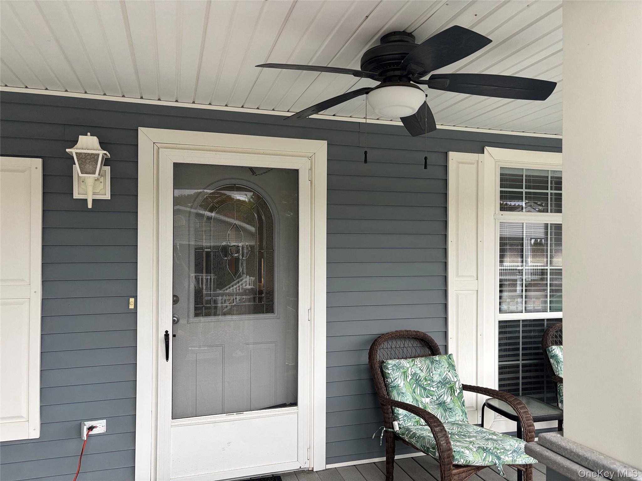 #6 photo, 1661 Old Country Road, サフォーク郡 Riverhead , NY 11901