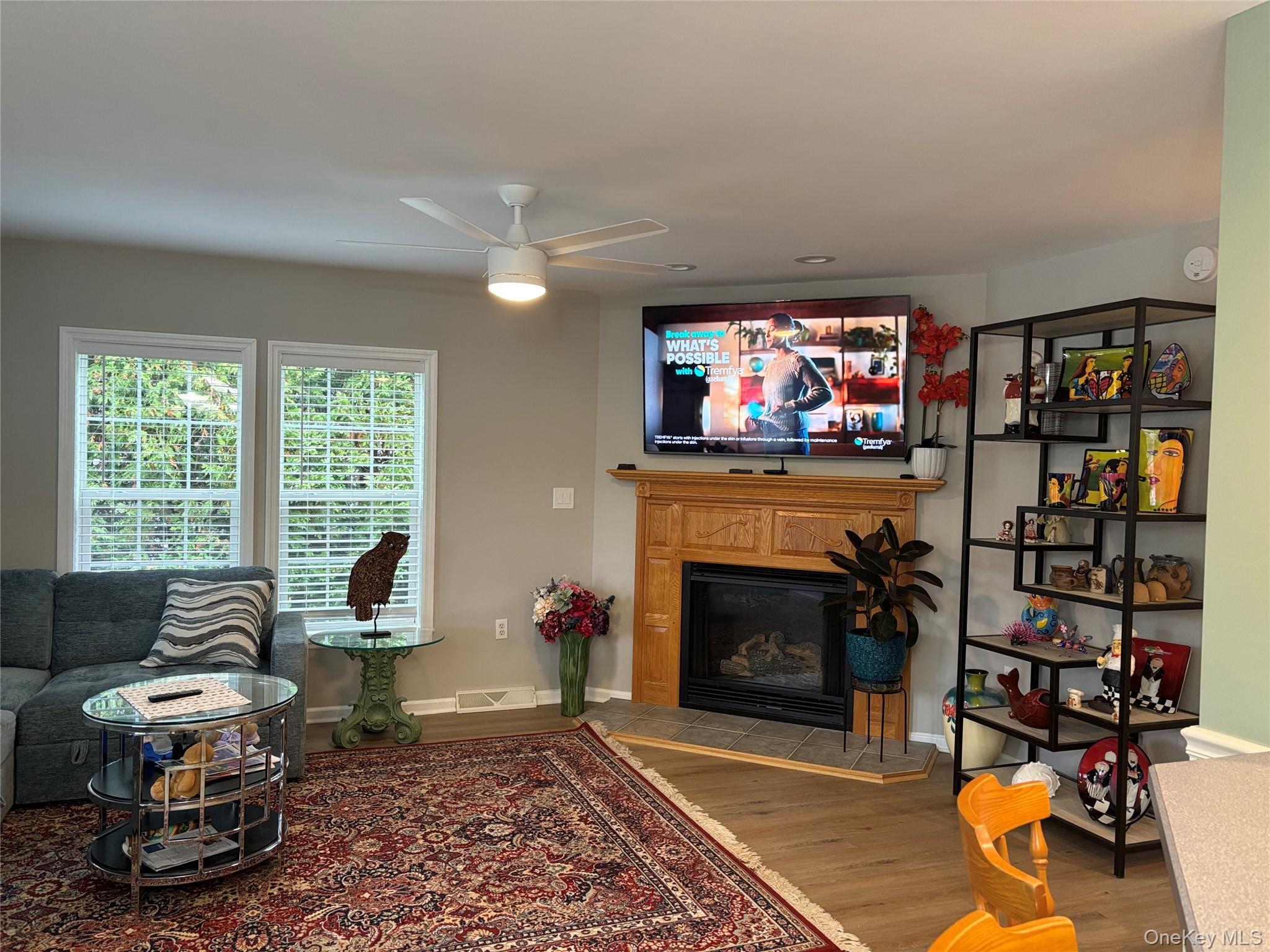 #7 photo, 1661 Old Country Road, サフォーク郡 Riverhead , NY 11901