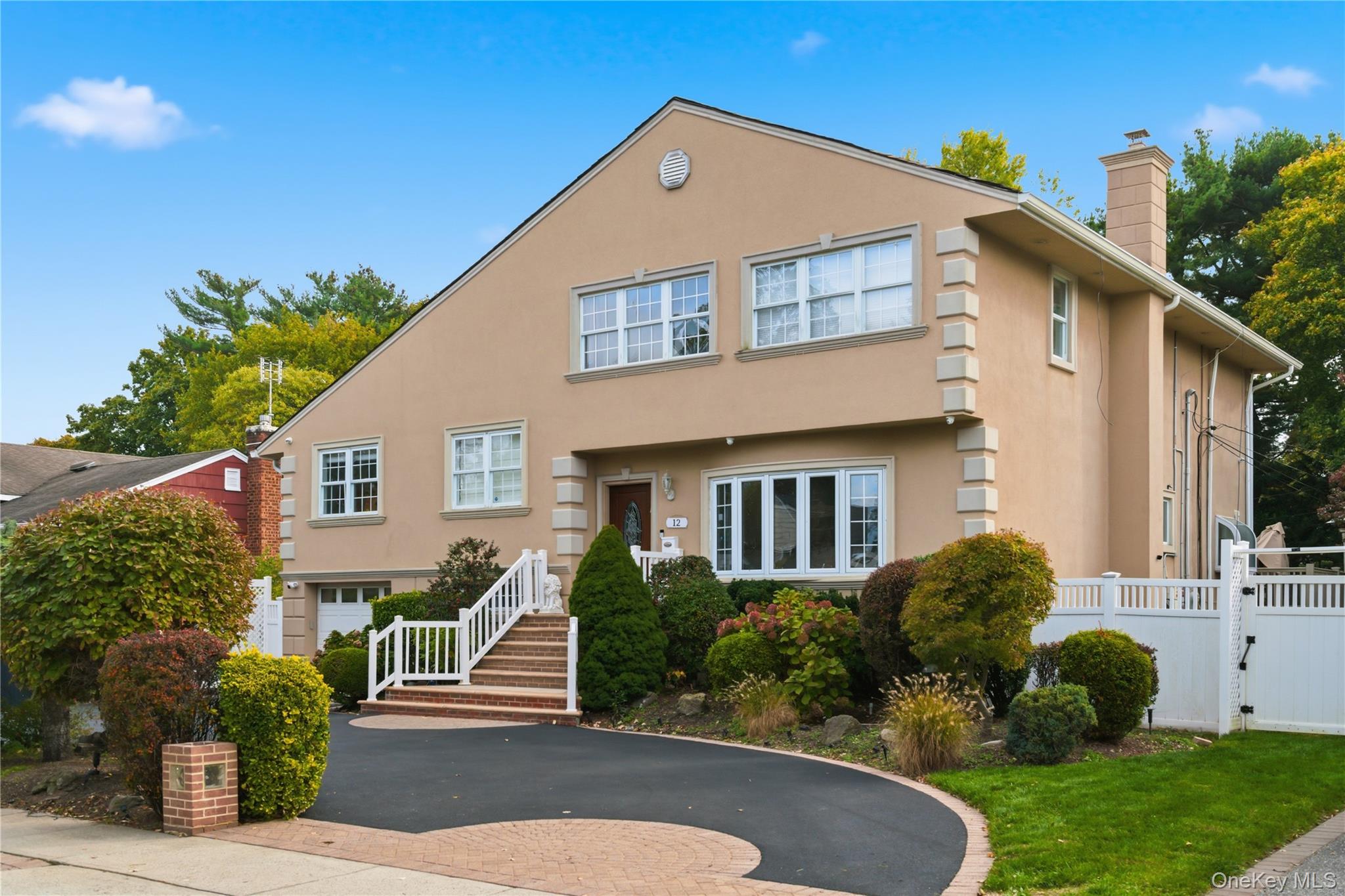 #1 photo, 12 Flo Drive, Syosset , NY 11791