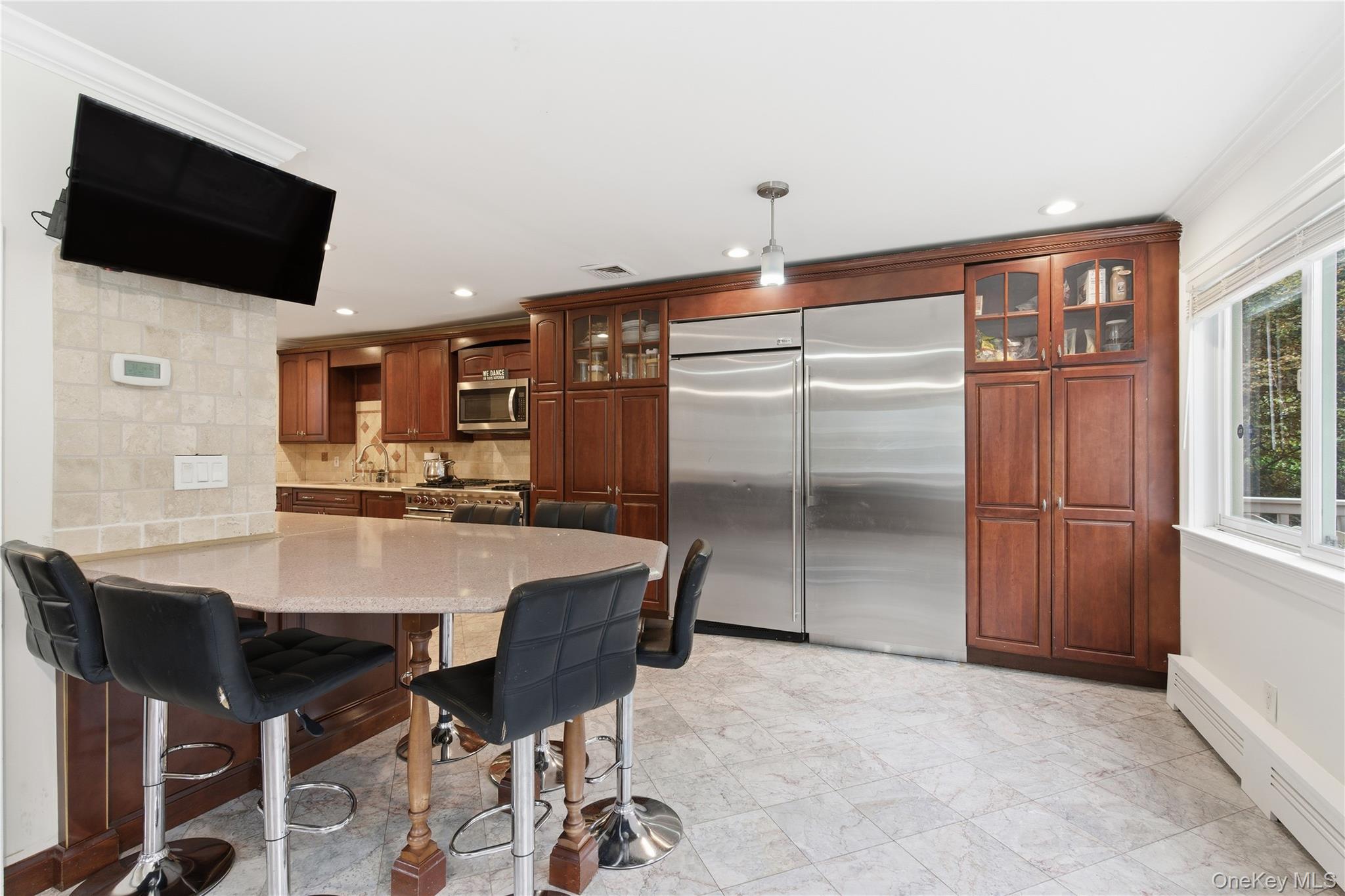 #12 photo, 12 Flo Drive, Syosset , NY 11791