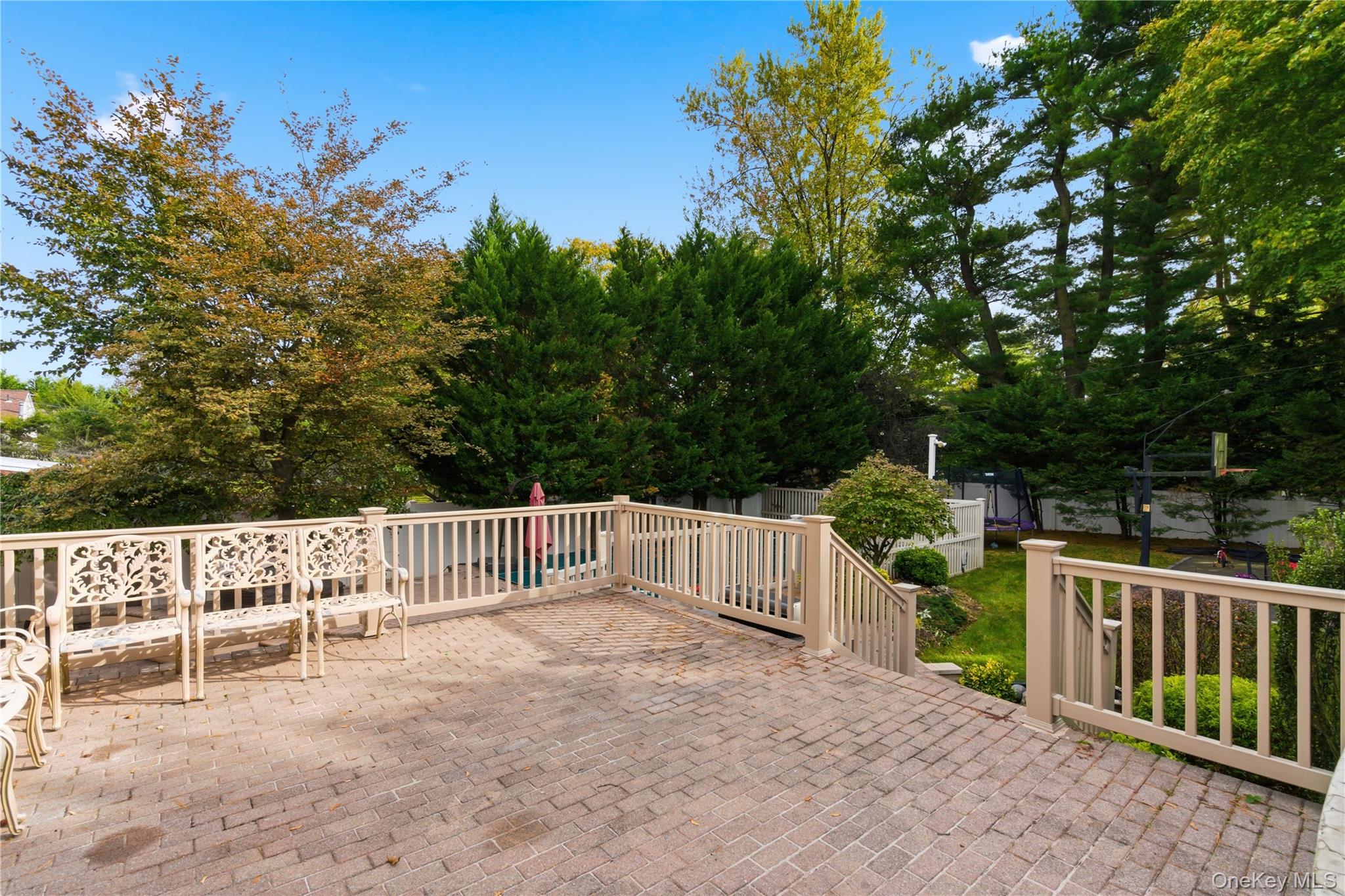 #13 photo, 12 Flo Drive, Syosset , NY 11791