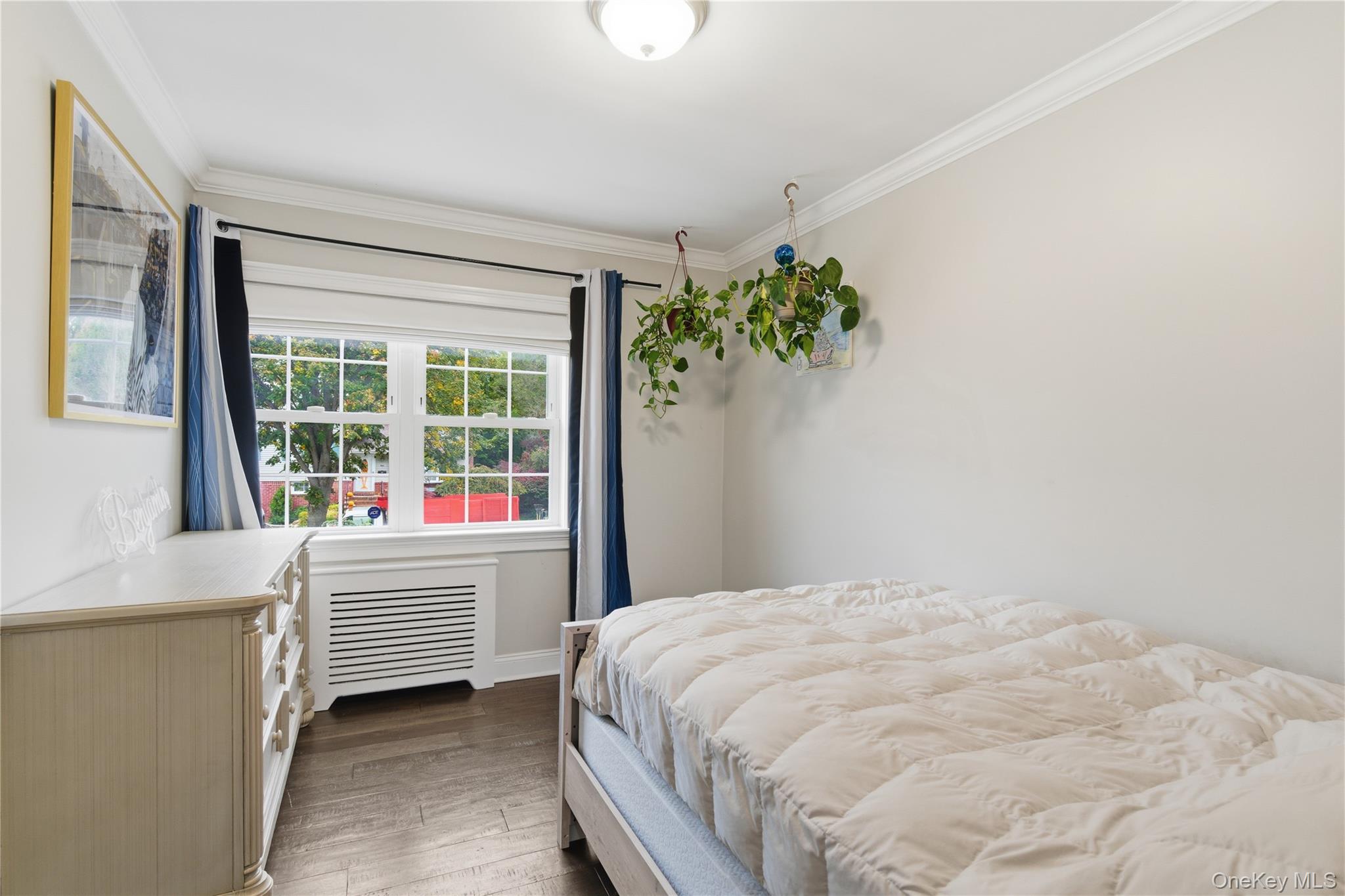 #14 photo, 12 Flo Drive, Syosset , NY 11791