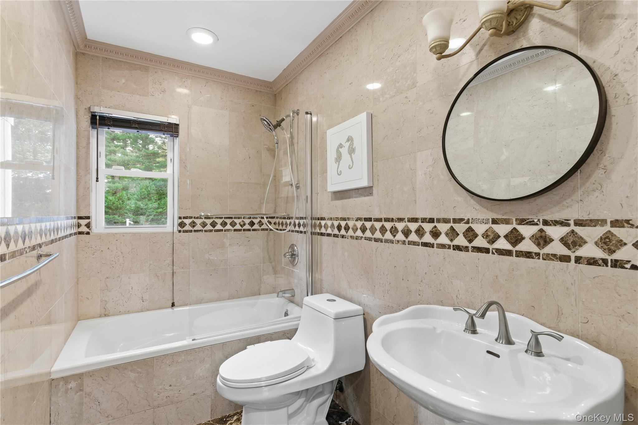 #15 photo, 12 Flo Drive, Syosset , NY 11791