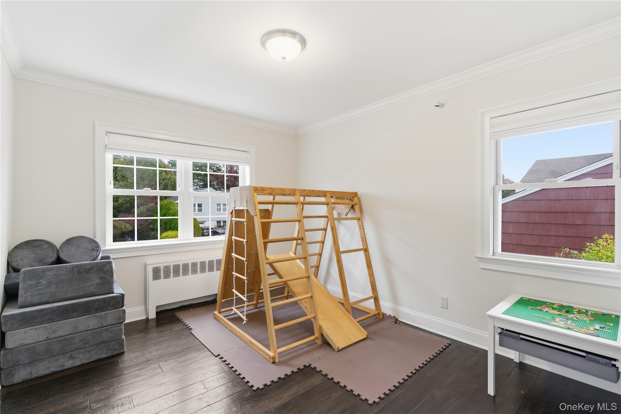 #16 photo, 12 Flo Drive, Syosset , NY 11791