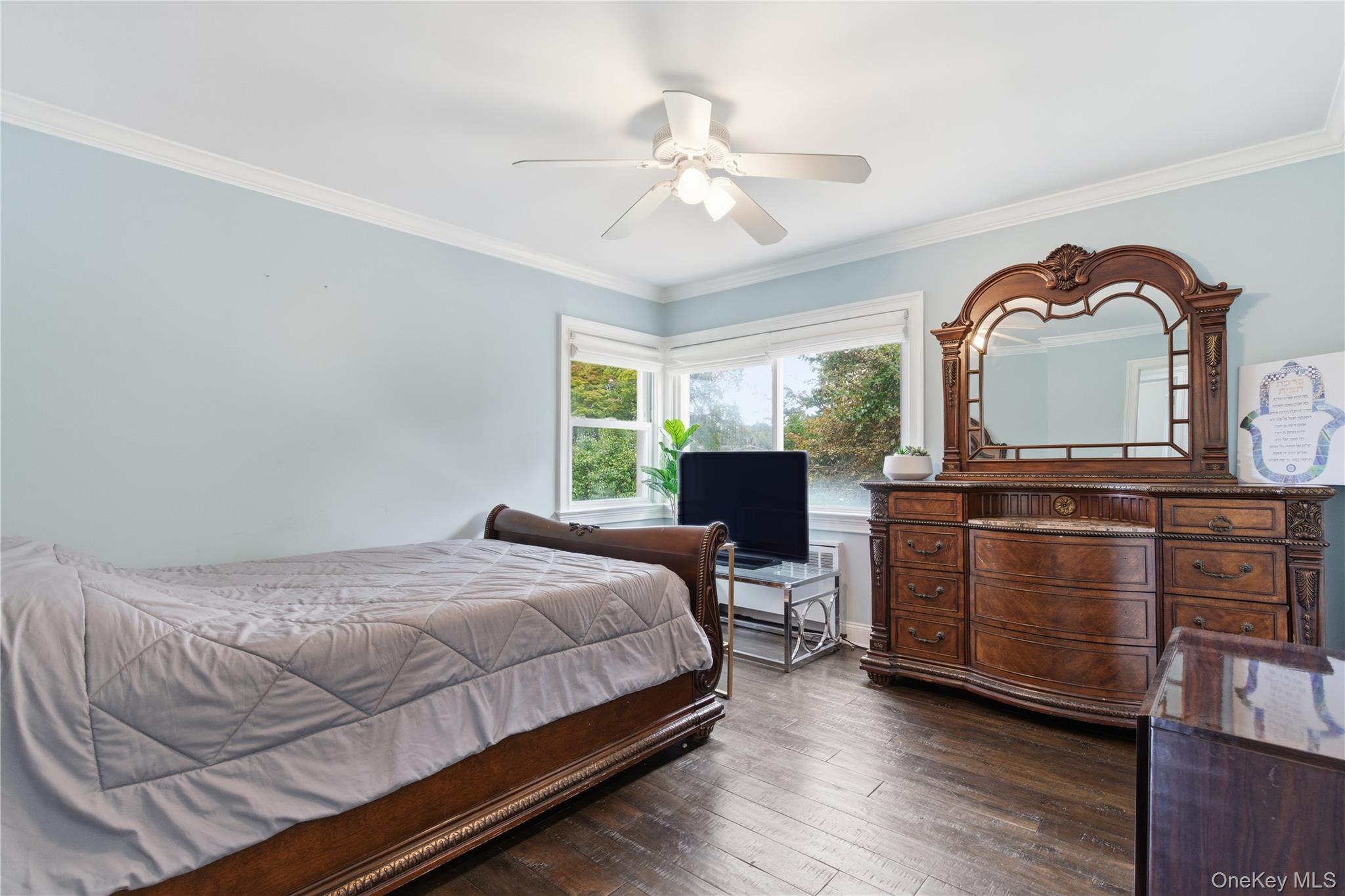 #17 photo, 12 Flo Drive, Syosset , NY 11791