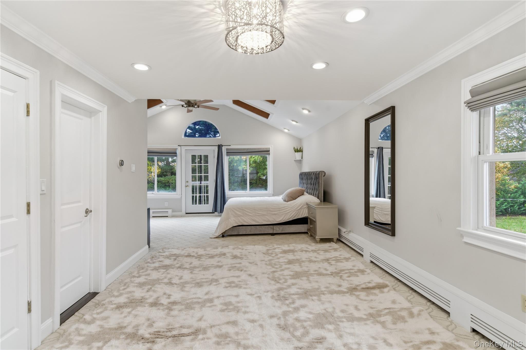 #19 photo, 12 Flo Drive, Syosset , NY 11791