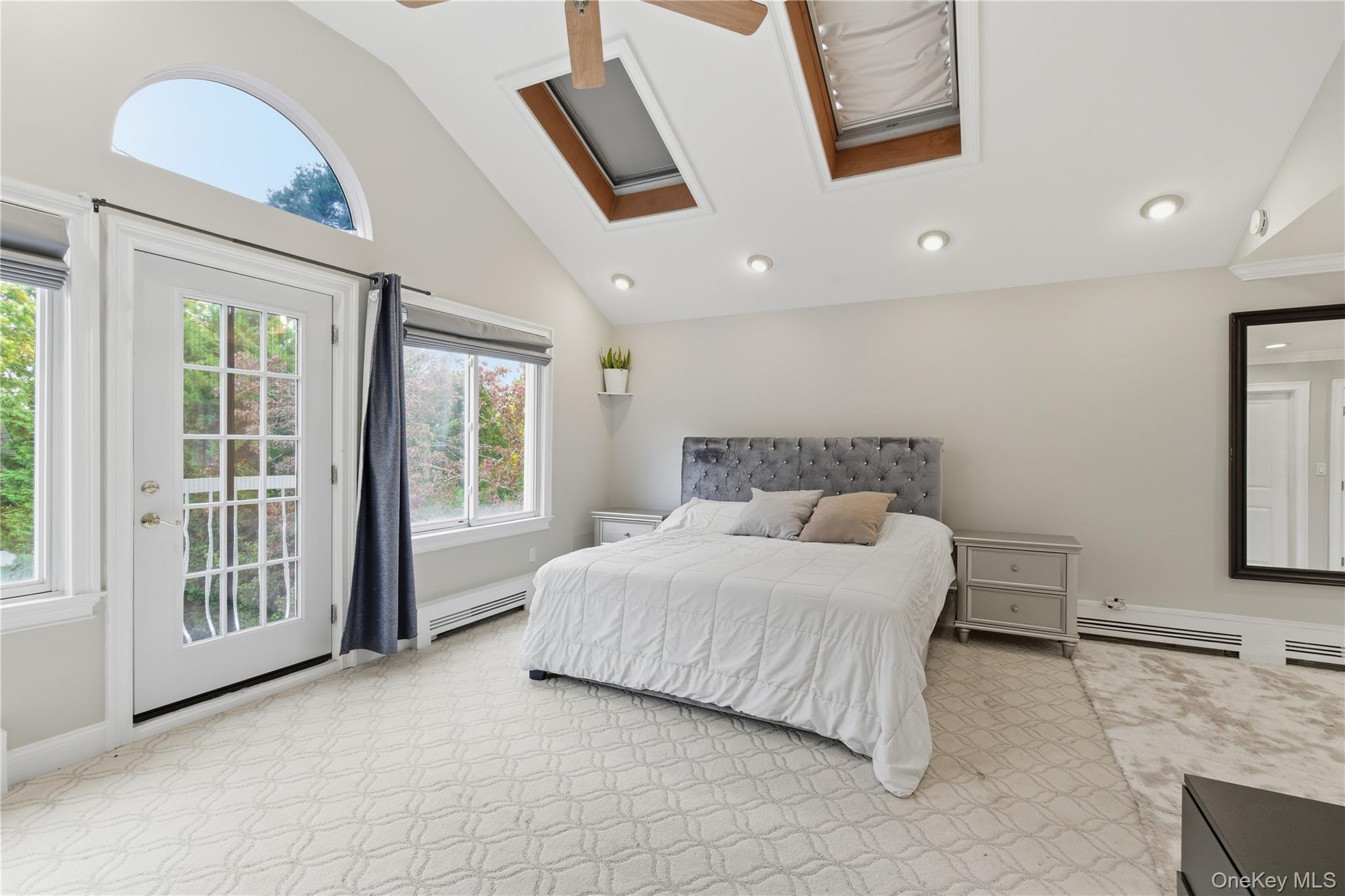 #20 photo, 12 Flo Drive, Syosset , NY 11791