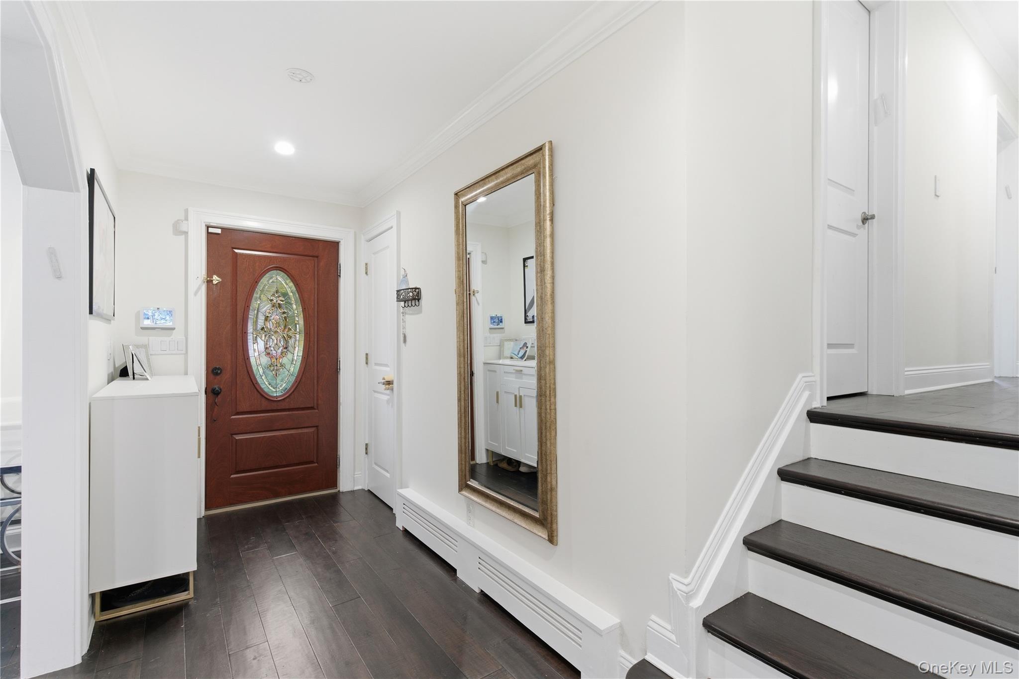 #3 photo, 12 Flo Drive, Syosset , NY 11791