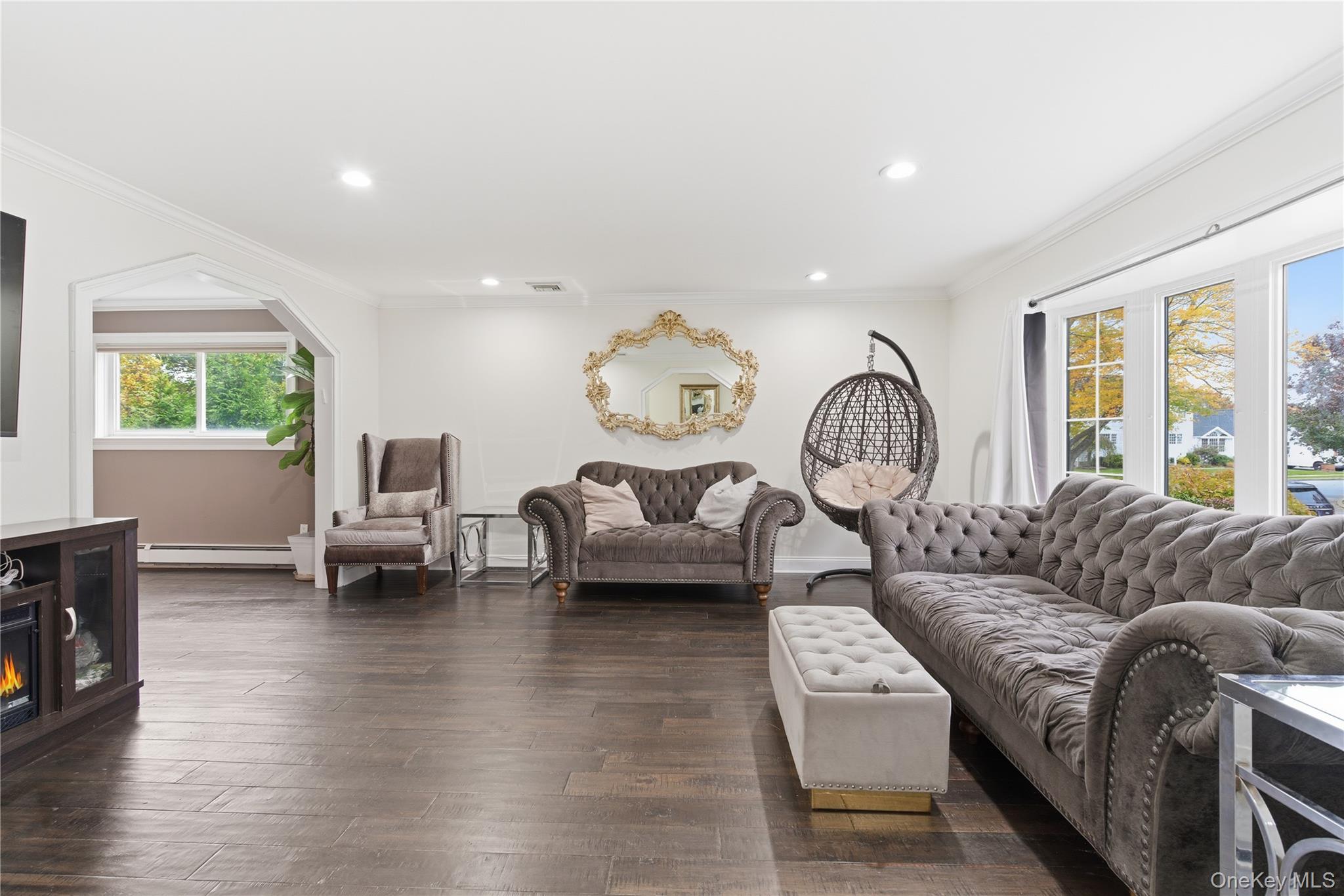 #5 photo, 12 Flo Drive, Syosset , NY 11791