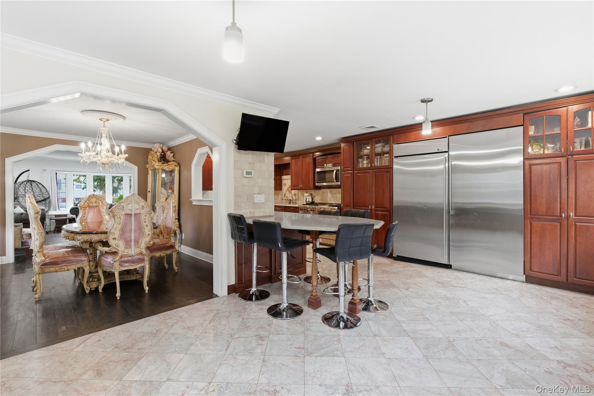 #8 photo, 12 Flo Drive, Syosset , NY 11791