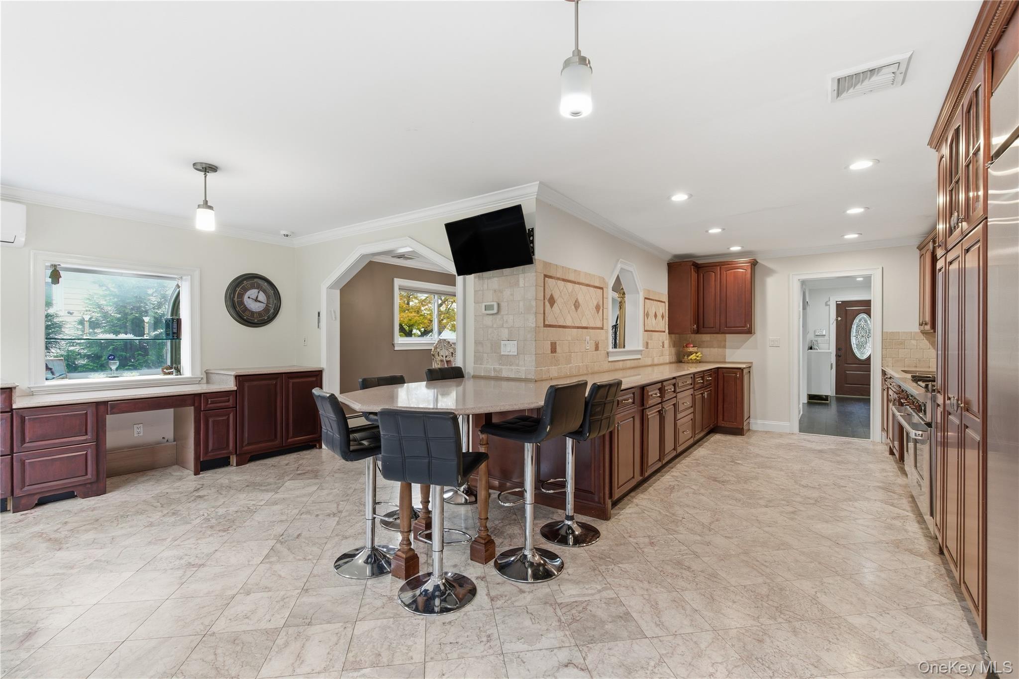 #9 photo, 12 Flo Drive, Syosset , NY 11791