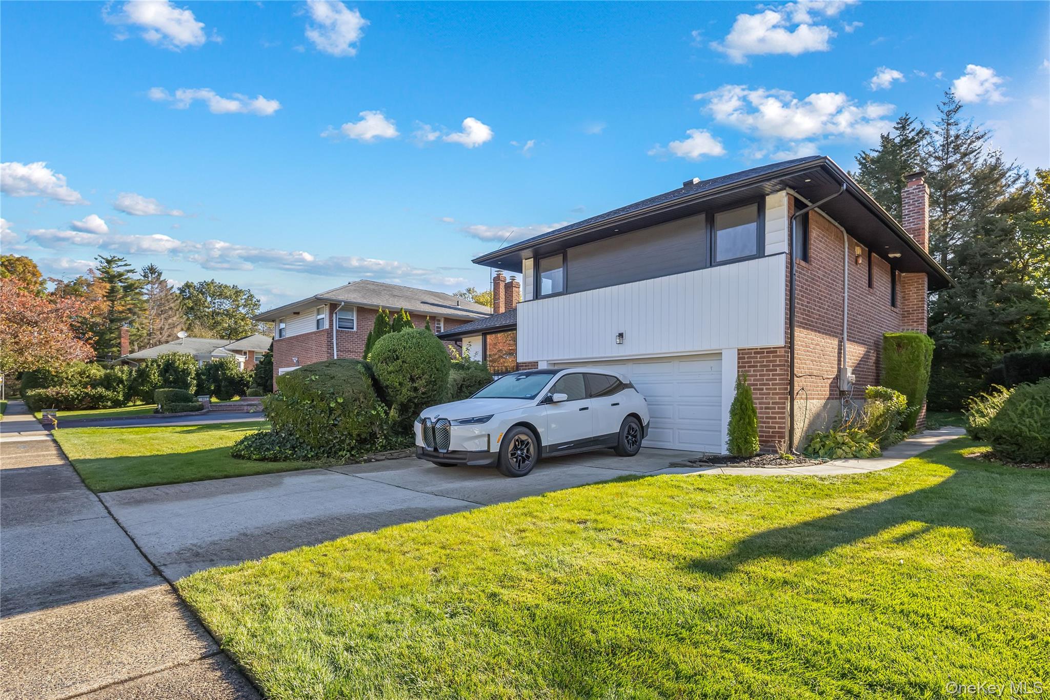 #2 photo, 5 Orient Court, ナッソー郡 Westbury , NY 11590