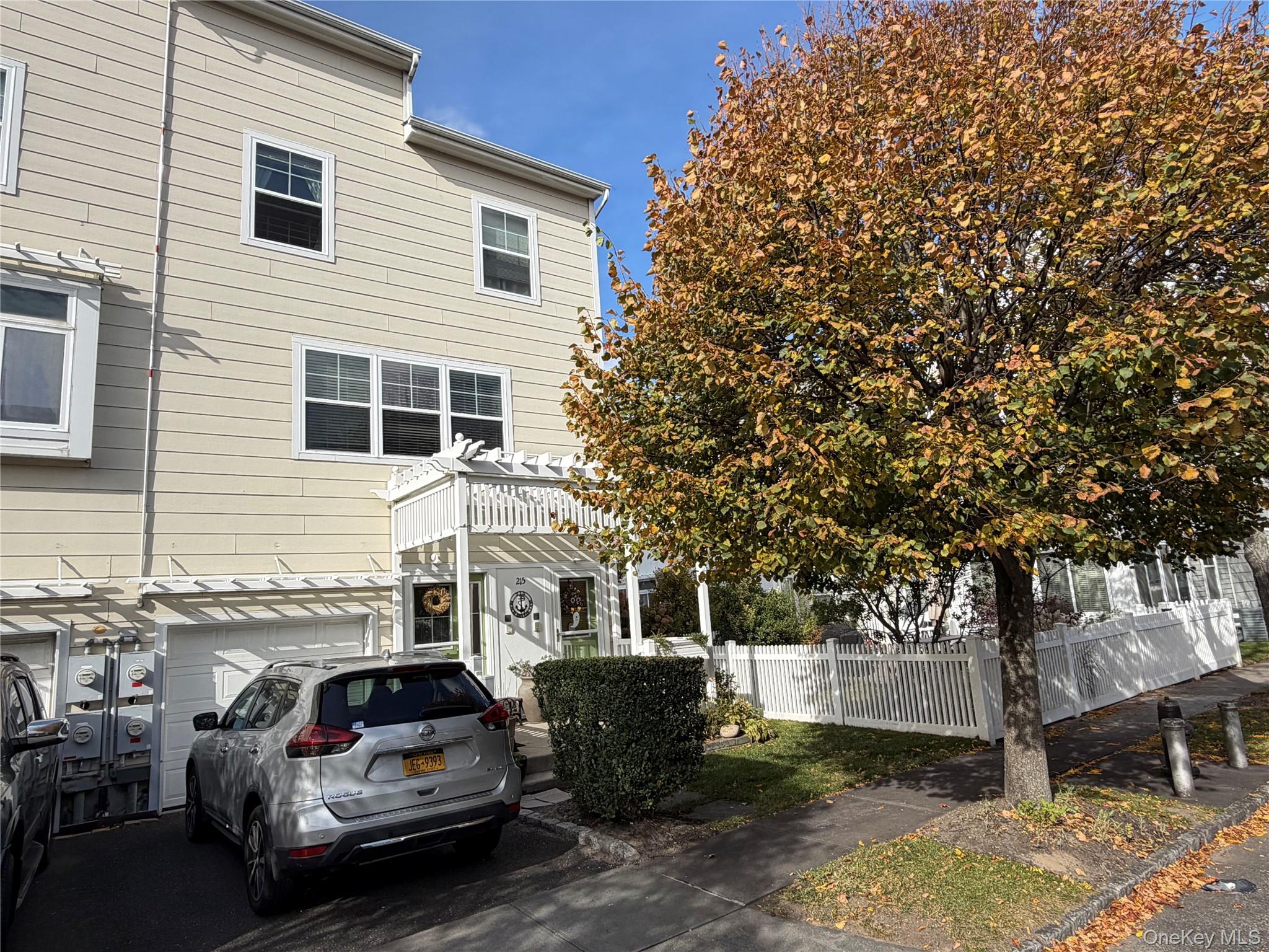 #1 photo, 215 Beach Breeze Lane, Arverne , NY 11692