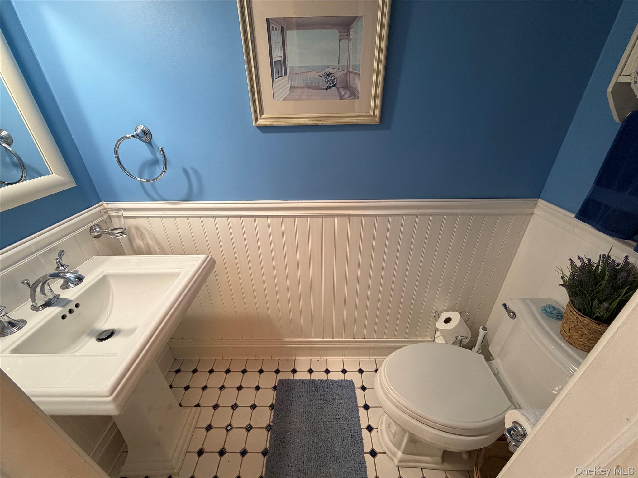 #11 photo, 215 Beach Breeze Lane, Arverne , NY 11692