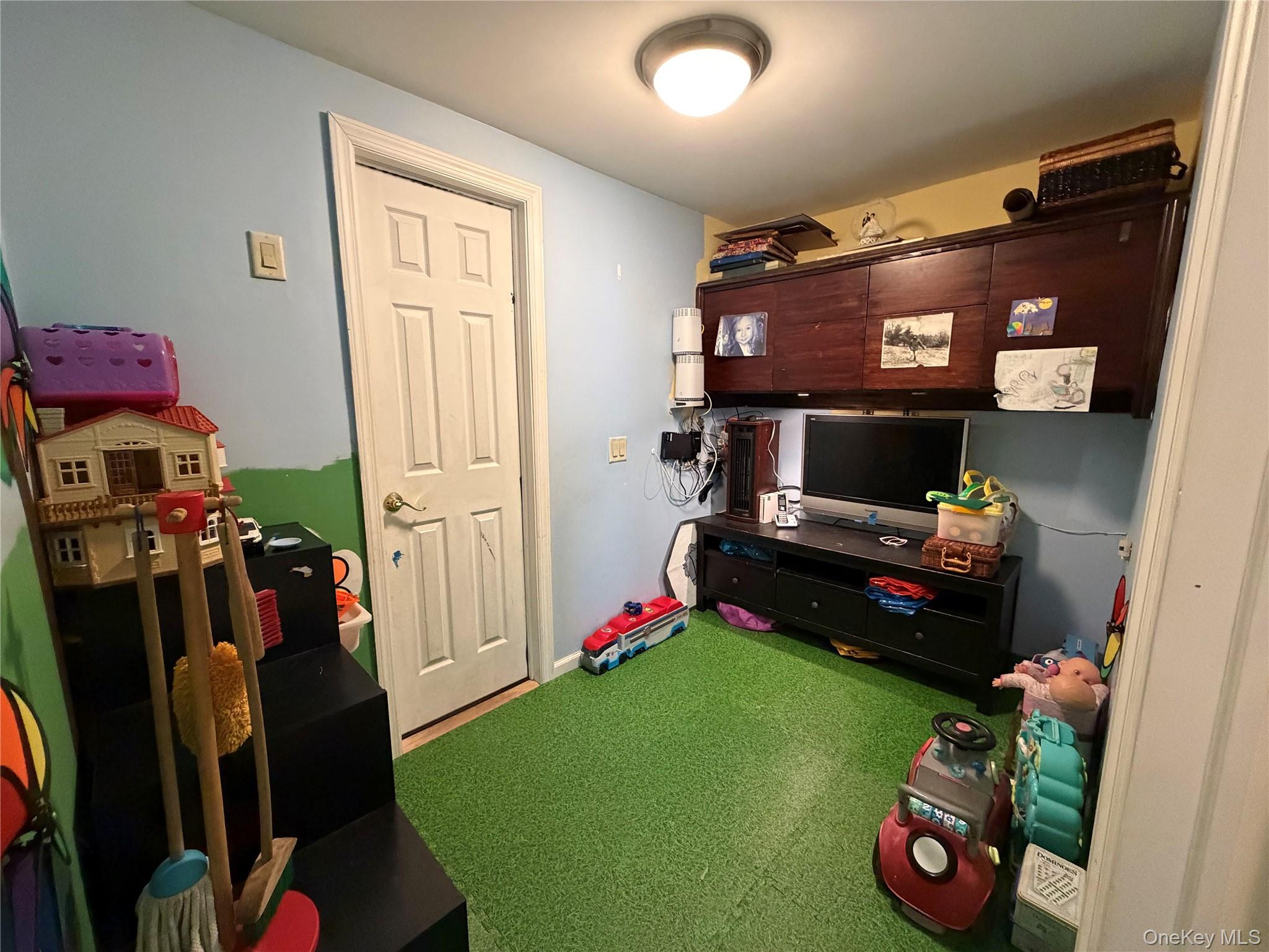 #12 photo, 215 Beach Breeze Lane, Arverne , NY 11692