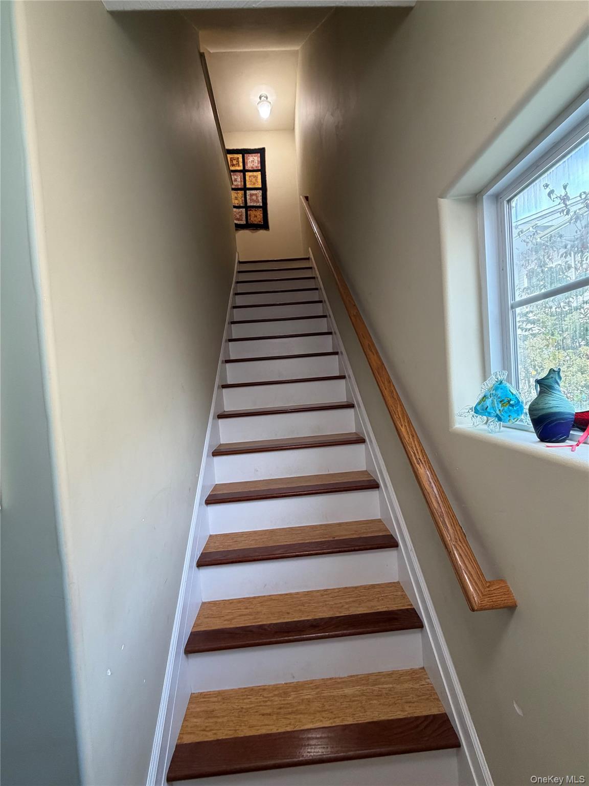 #13 photo, 215 Beach Breeze Lane, Arverne , NY 11692