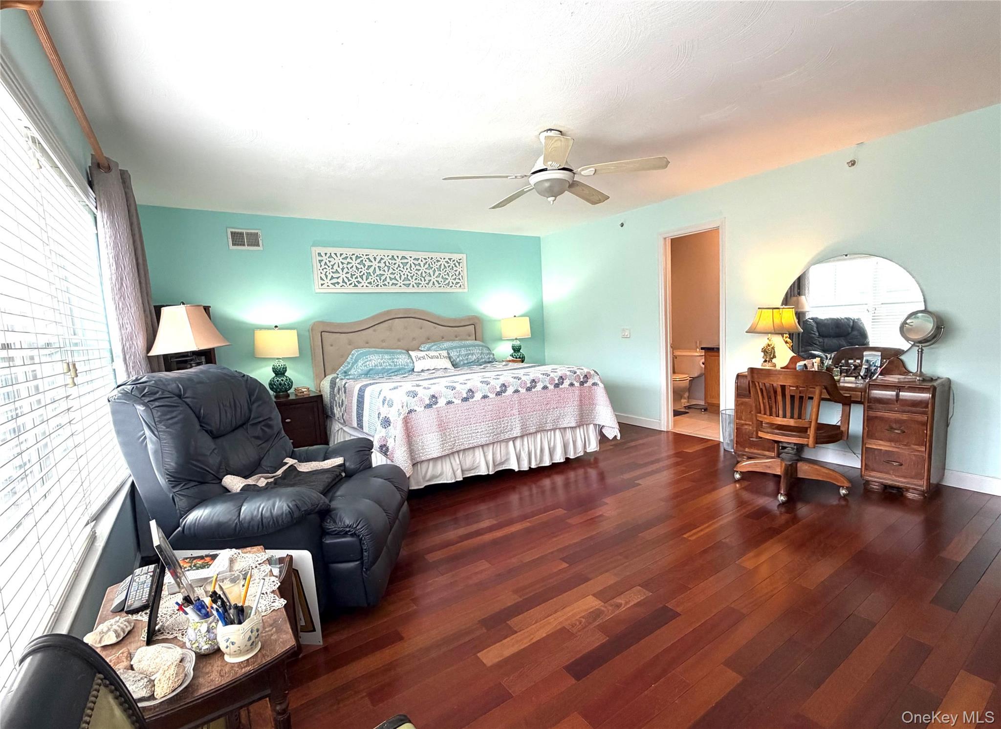 #15 photo, 215 Beach Breeze Lane, Arverne , NY 11692