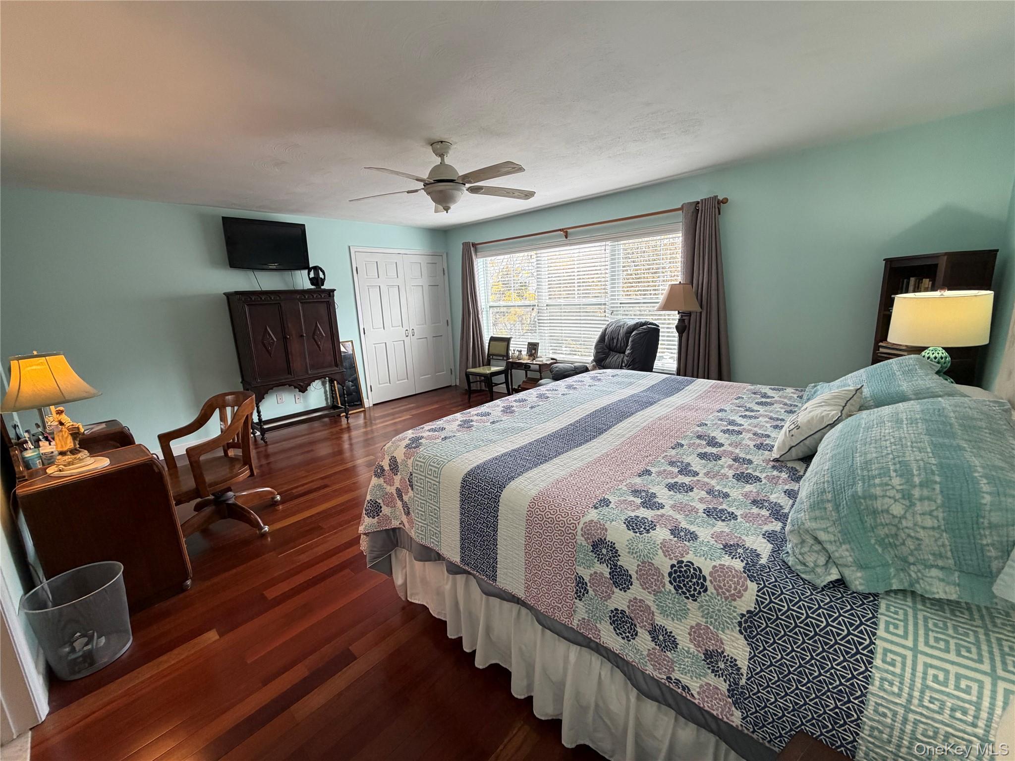 #16 photo, 215 Beach Breeze Lane, Arverne , NY 11692