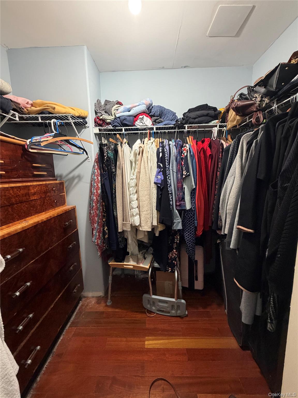 #17 photo, 215 Beach Breeze Lane, Arverne , NY 11692