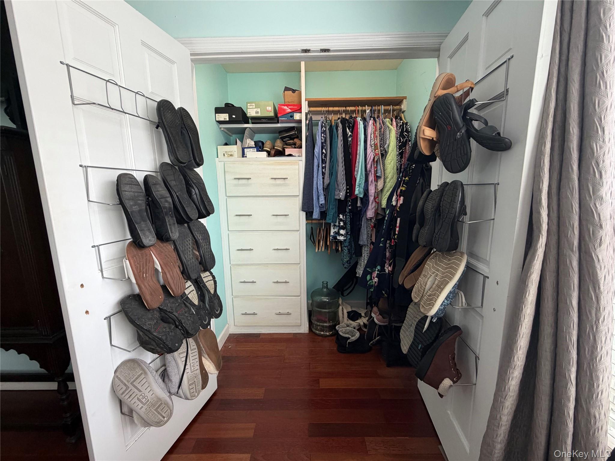 #18 photo, 215 Beach Breeze Lane, Arverne , NY 11692