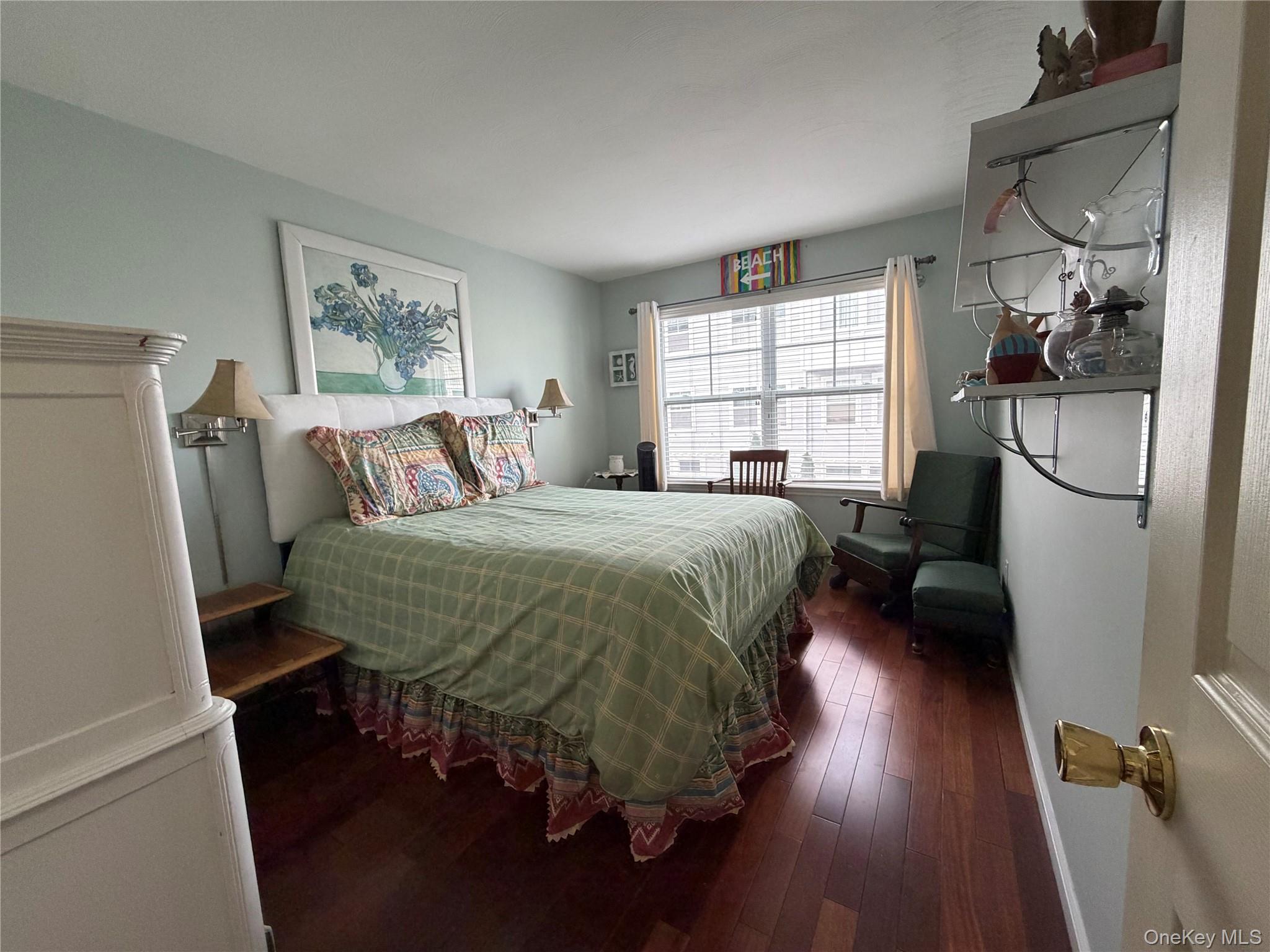 #19 photo, 215 Beach Breeze Lane, Arverne , NY 11692