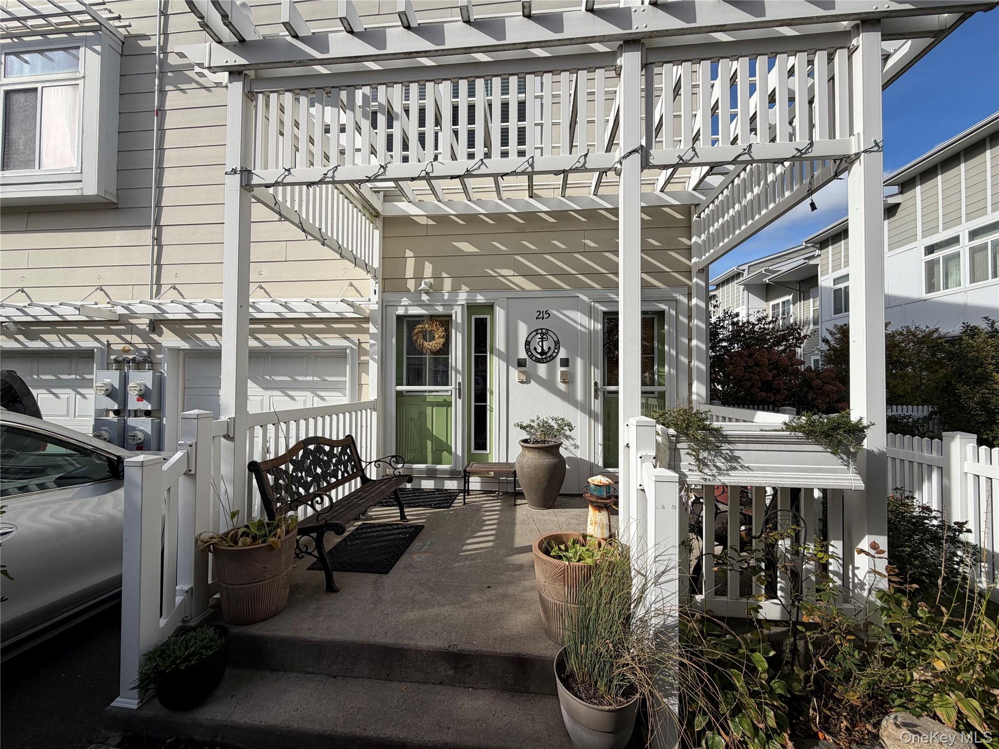 #2 photo, 215 Beach Breeze Lane, Arverne , NY 11692