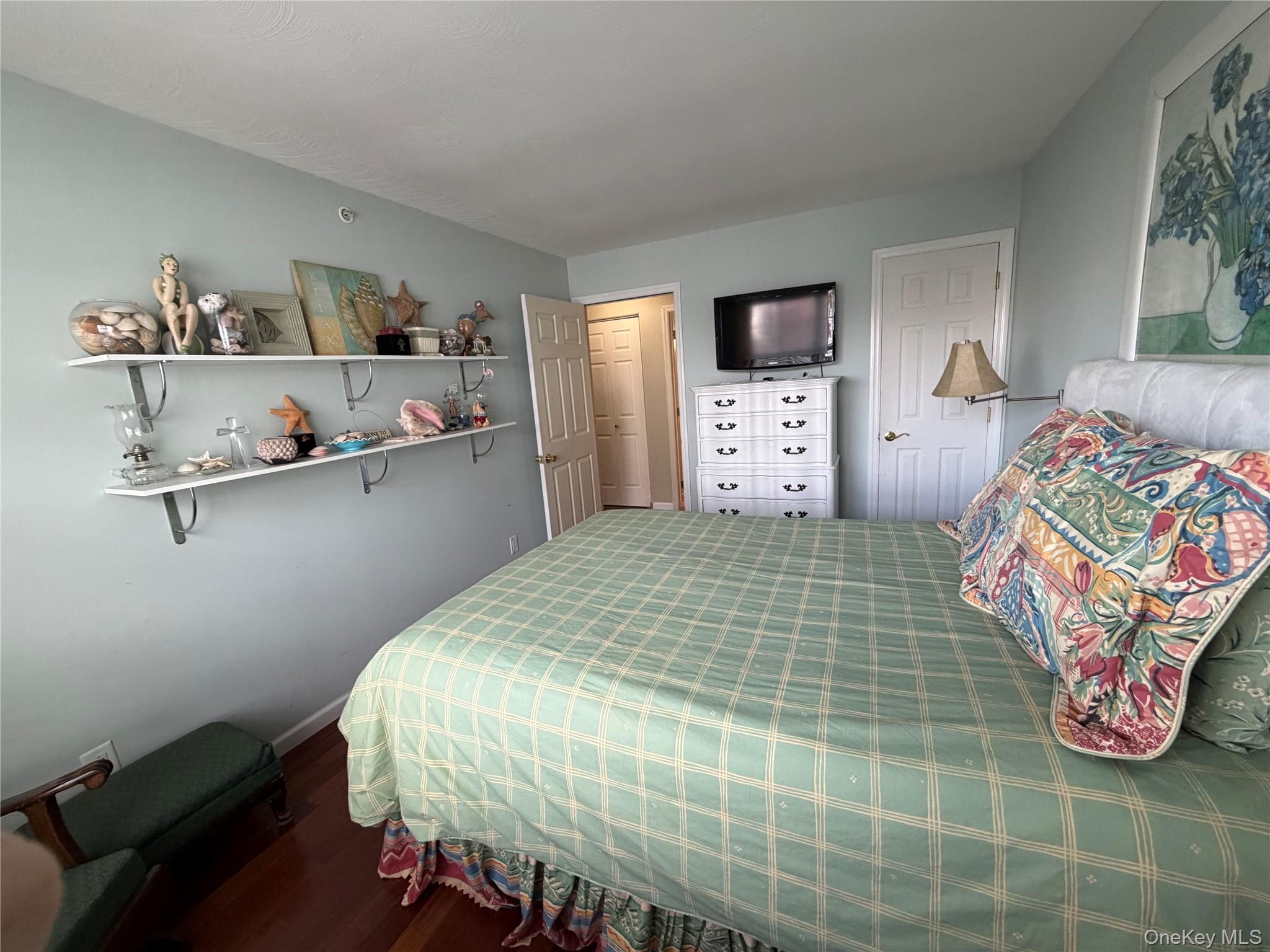 #20 photo, 215 Beach Breeze Lane, Arverne , NY 11692