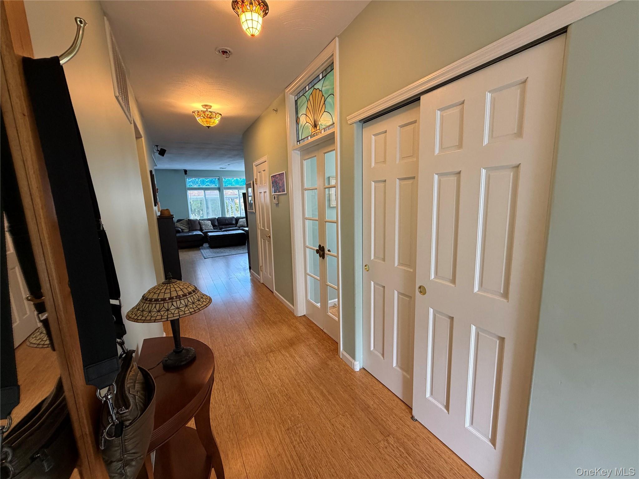 #4 photo, 215 Beach Breeze Lane, Arverne , NY 11692