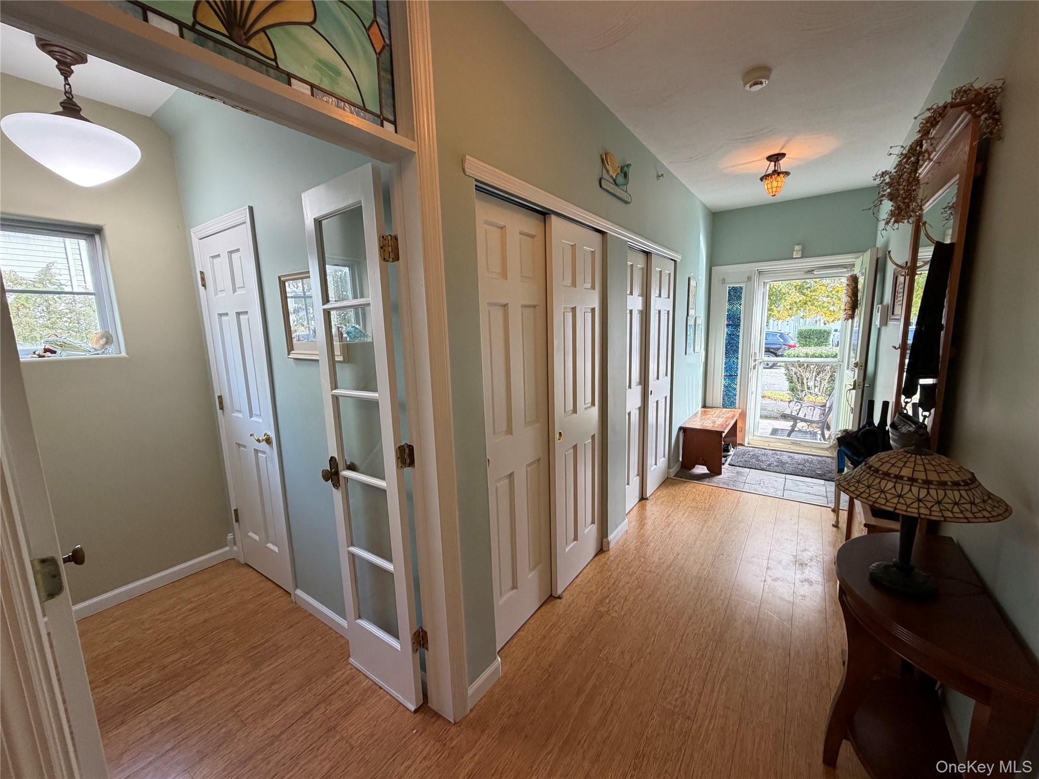 #5 photo, 215 Beach Breeze Lane, Arverne , NY 11692