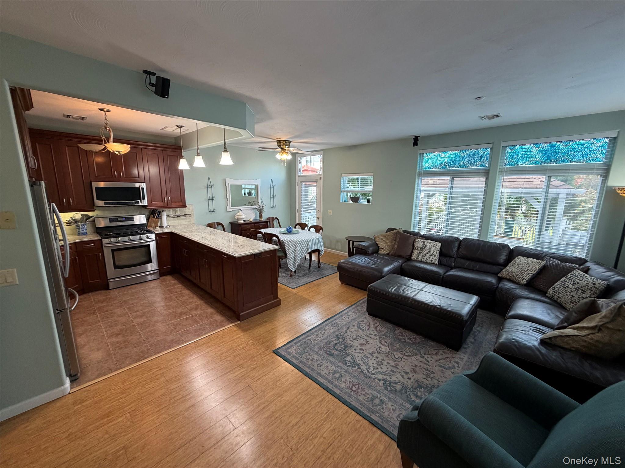 #6 photo, 215 Beach Breeze Lane, Arverne , NY 11692