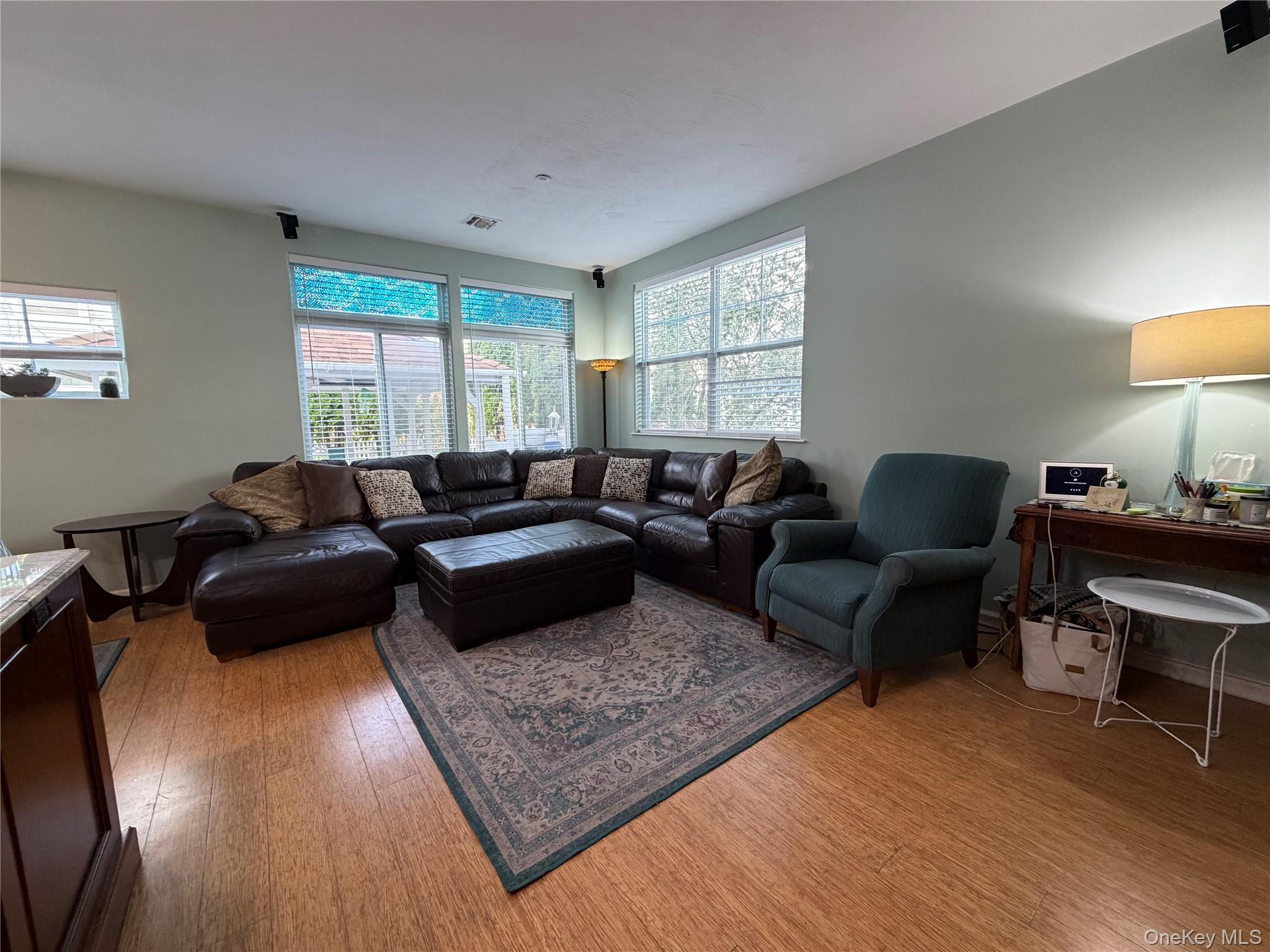 #7 photo, 215 Beach Breeze Lane, Arverne , NY 11692