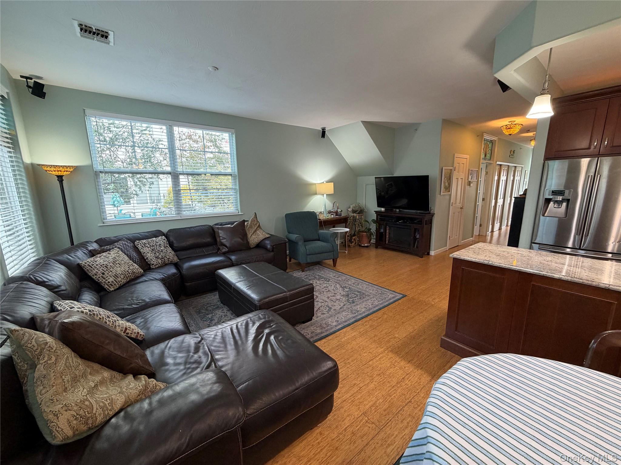 #8 photo, 215 Beach Breeze Lane, Arverne , NY 11692