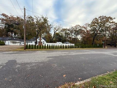 #1 photo, 21 Locust Avenue, Amityville , NY 11701