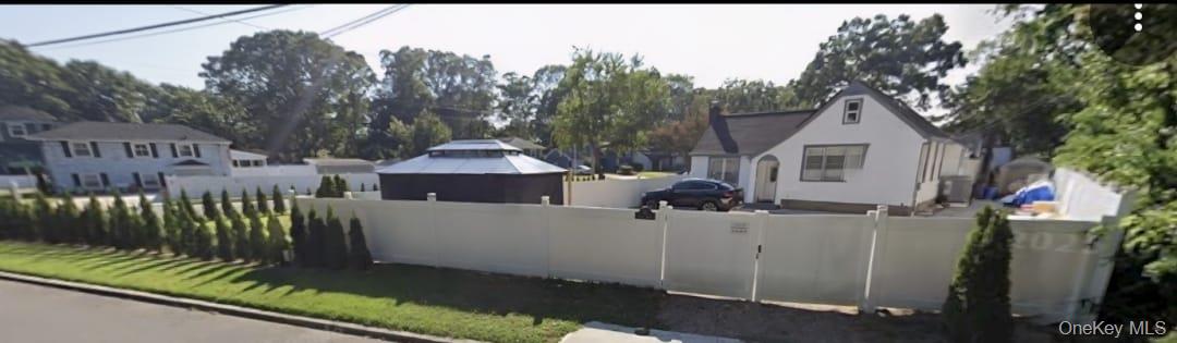 #2 photo, 21 Locust Avenue, Amityville , NY 11701