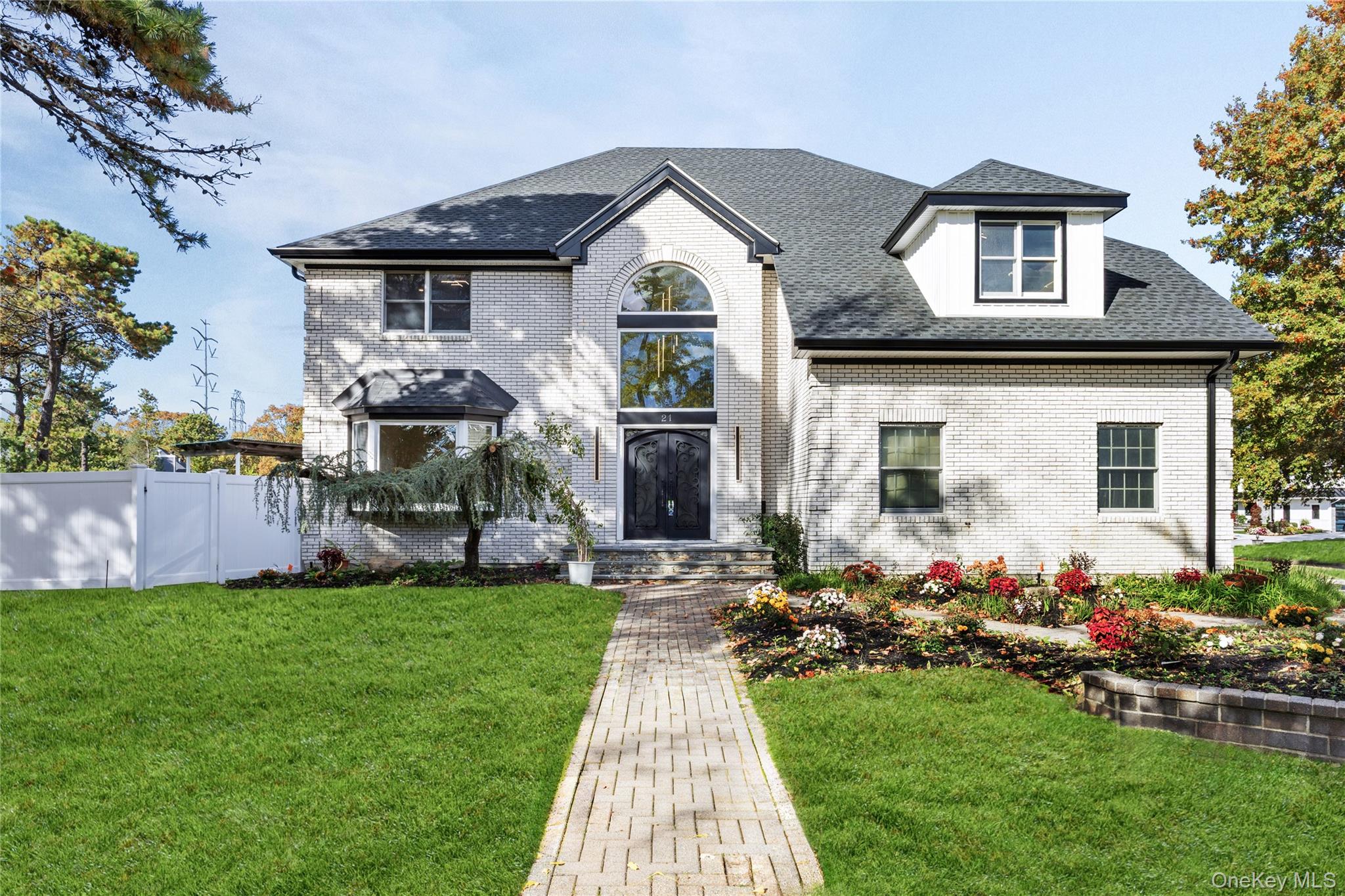 #1 photo, 21 Pine Edge Place, Dix Hills , NY 11746