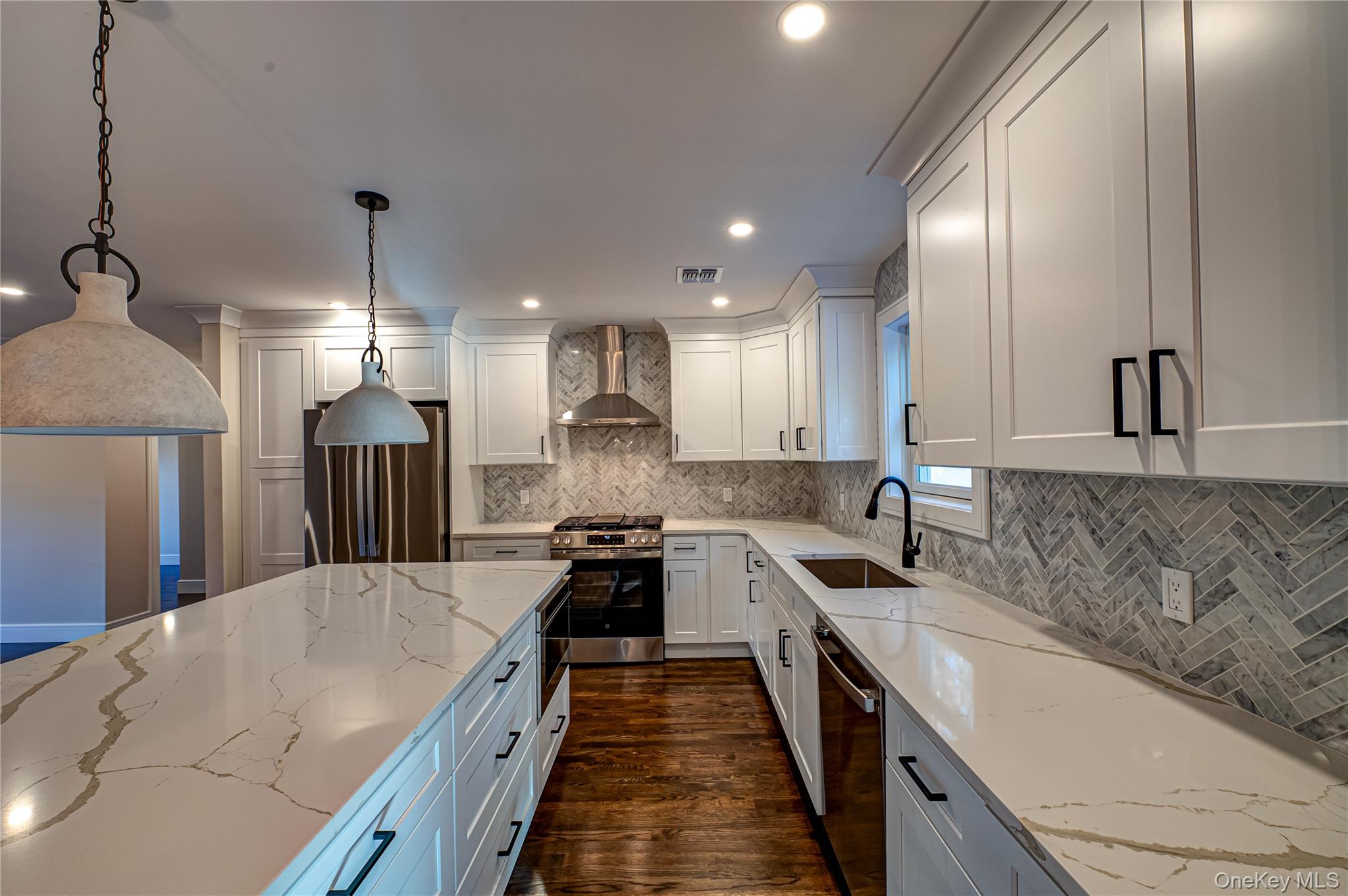 #10 photo, 225 Tyler Avenue, Miller Place , NY 11764