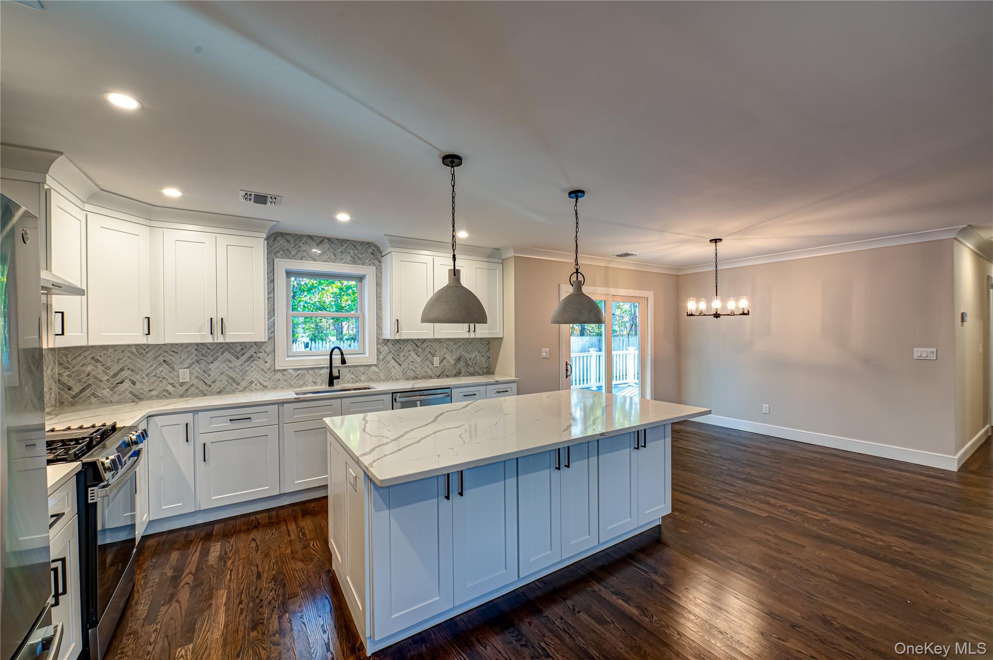 #11 photo, 225 Tyler Avenue, Miller Place , NY 11764