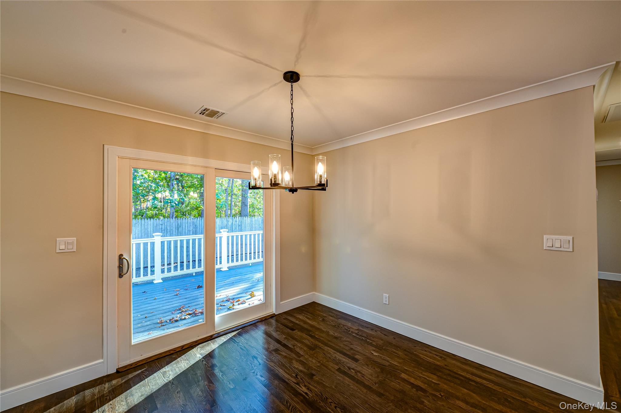 #12 photo, 225 Tyler Avenue, Miller Place , NY 11764