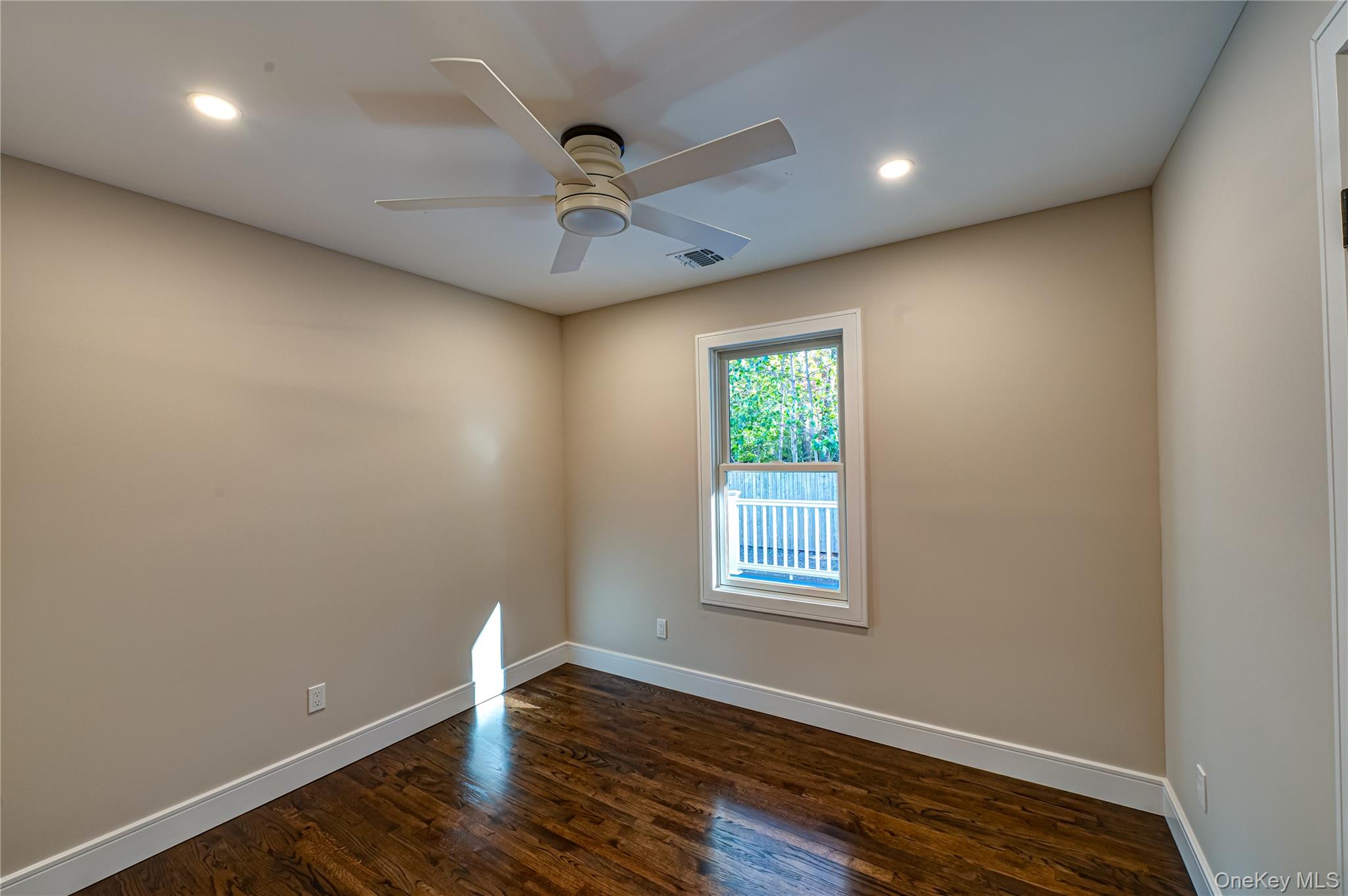 #14 photo, 225 Tyler Avenue, Miller Place , NY 11764