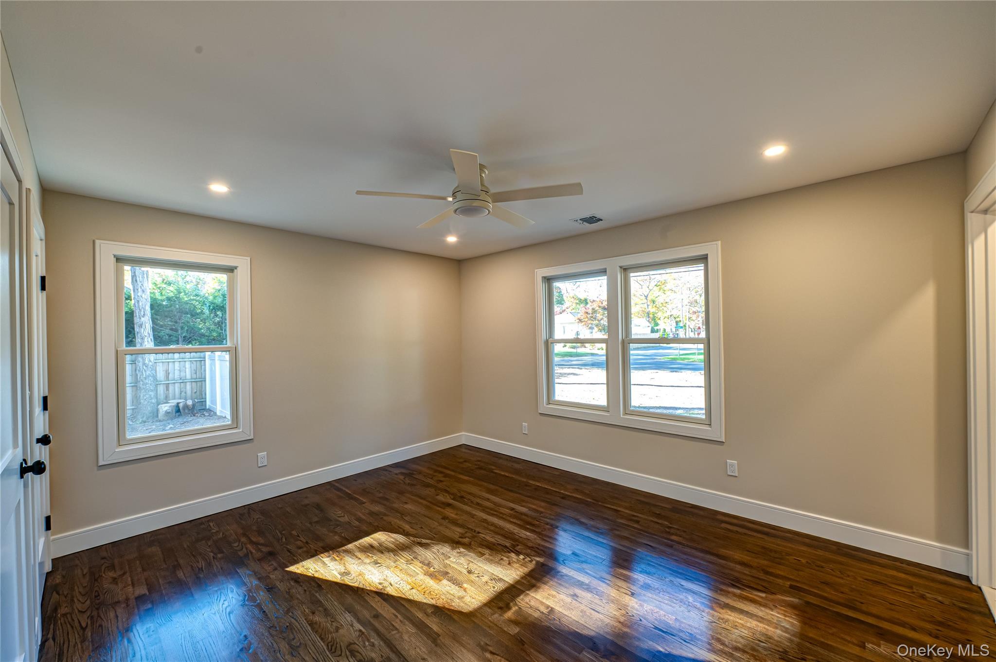 #15 photo, 225 Tyler Avenue, Miller Place , NY 11764