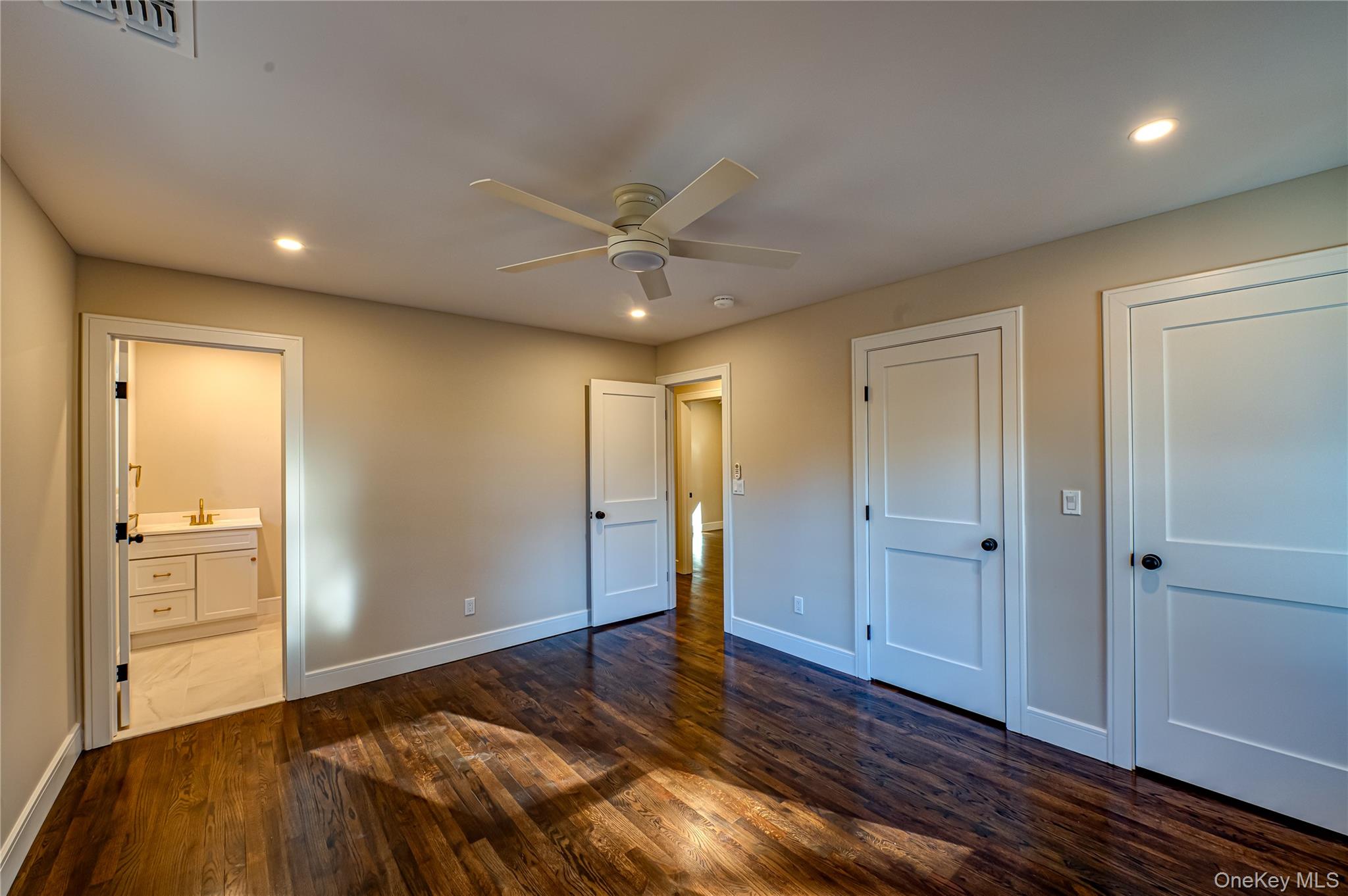 #16 photo, 225 Tyler Avenue, Miller Place , NY 11764