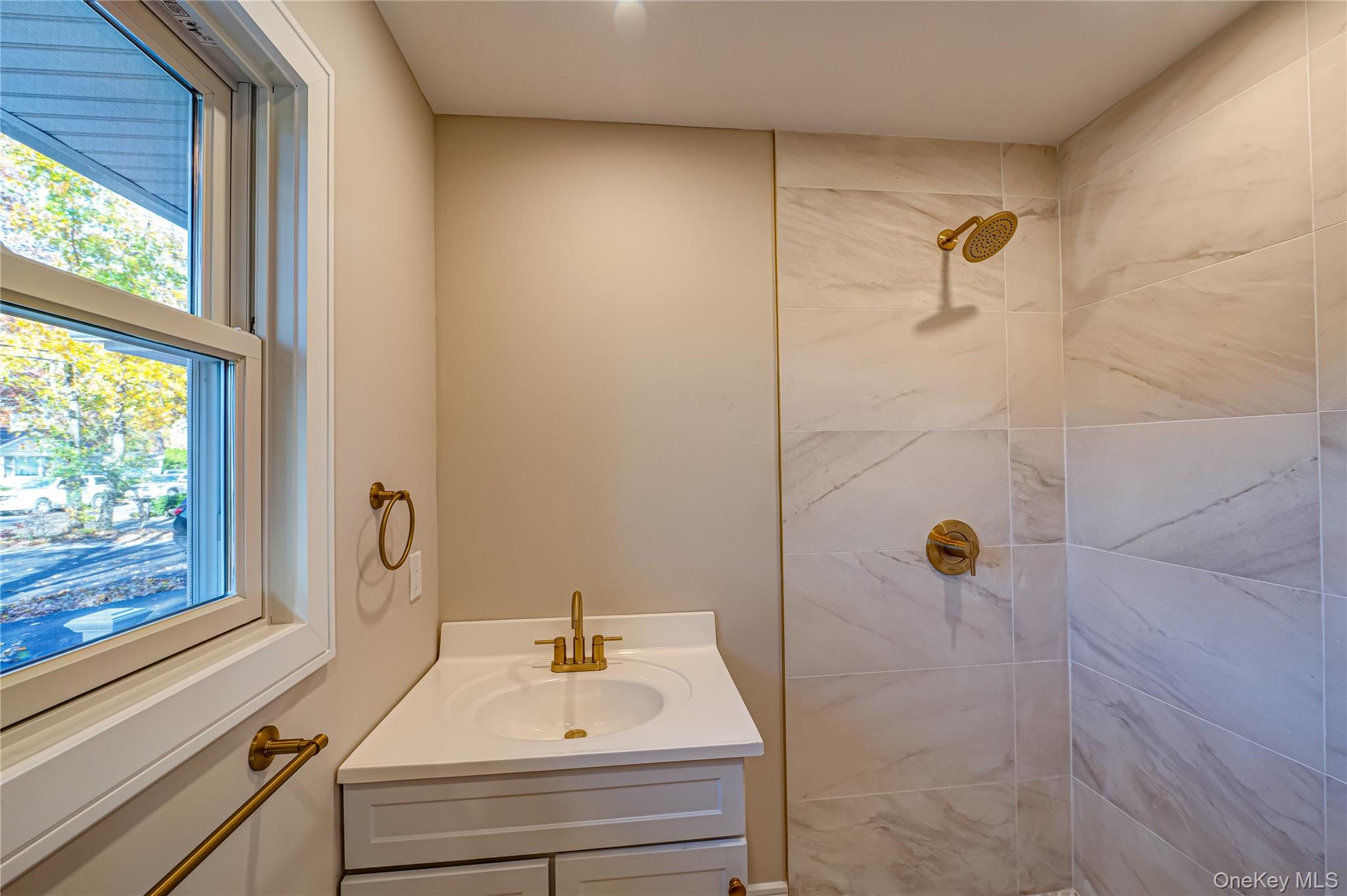 #18 photo, 225 Tyler Avenue, Miller Place , NY 11764