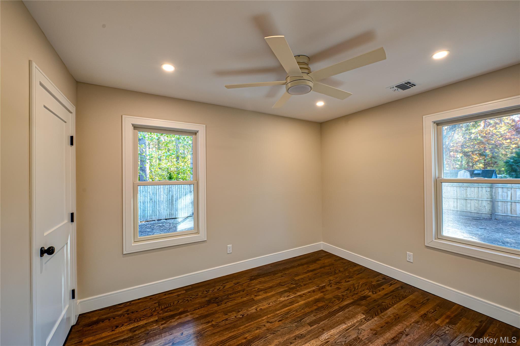 #19 photo, 225 Tyler Avenue, Miller Place , NY 11764